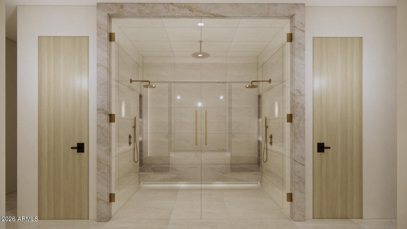 6701 E Mockingbird Lane. Paradise Valley, AZ 85253