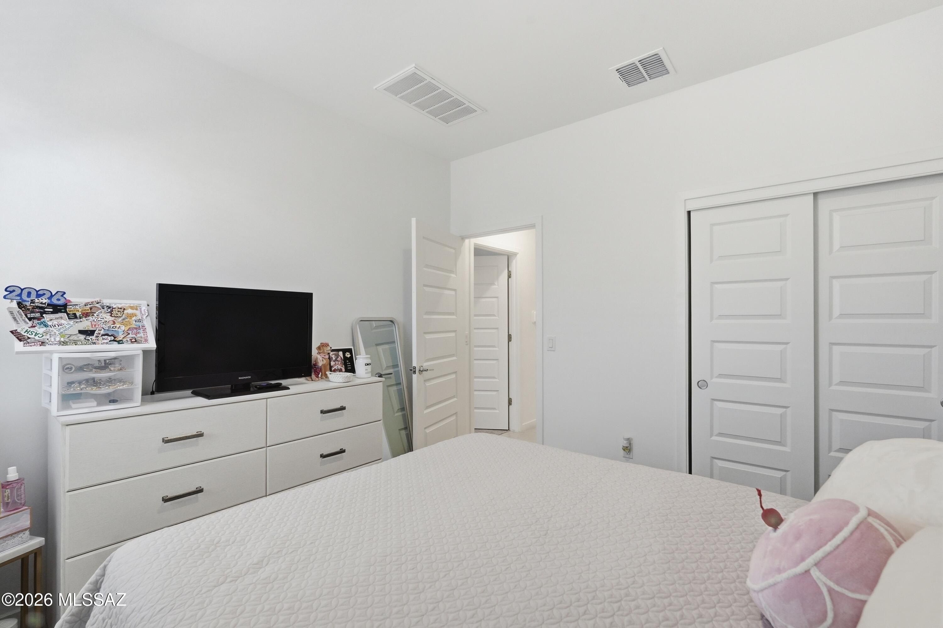 7049 W Star Garden Way. Tucson, AZ 85757