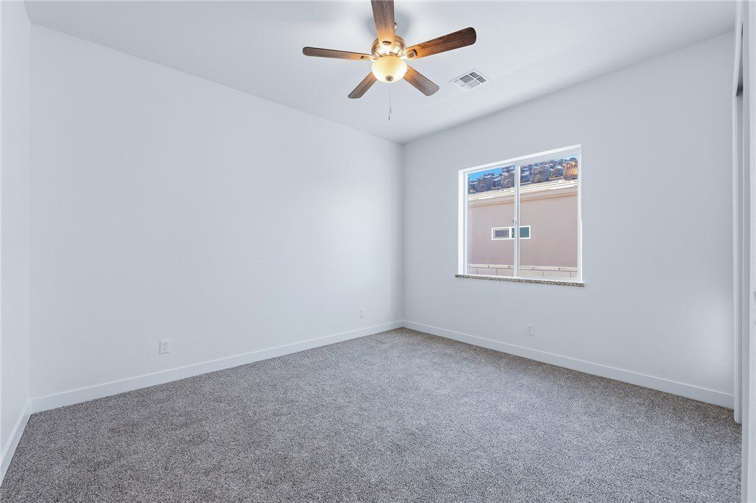 1928 Via Borgata. Fort Mohave, AZ 86426