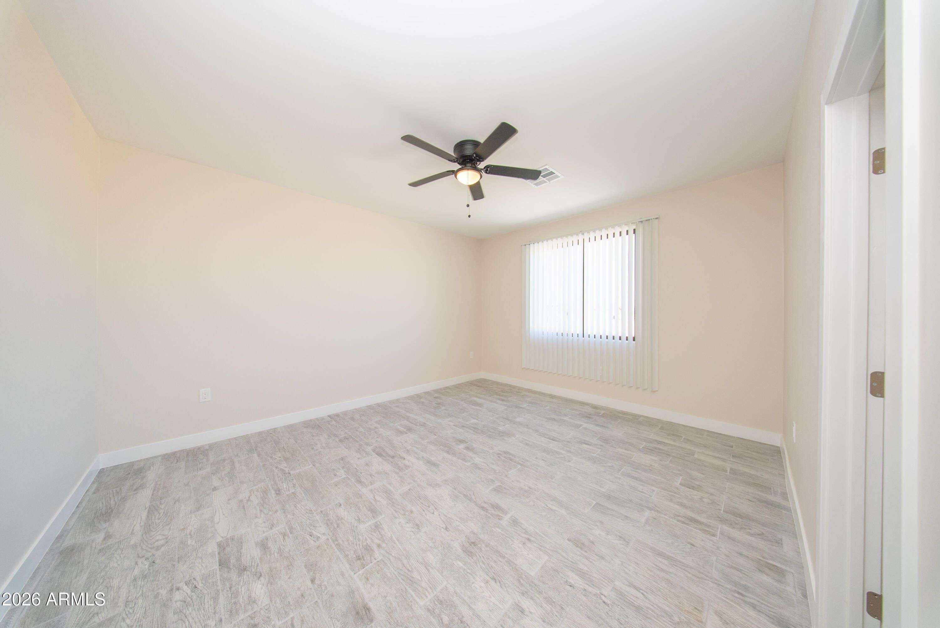 2924 S 364Th Avenue. Tonopah, AZ 85354