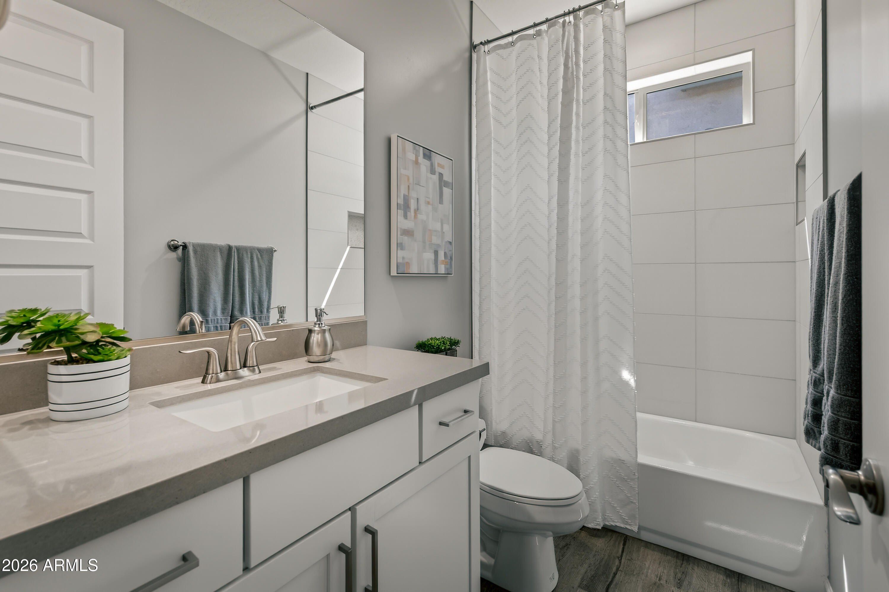 495 Cleopatra Hill Road. Clarkdale, AZ 86324