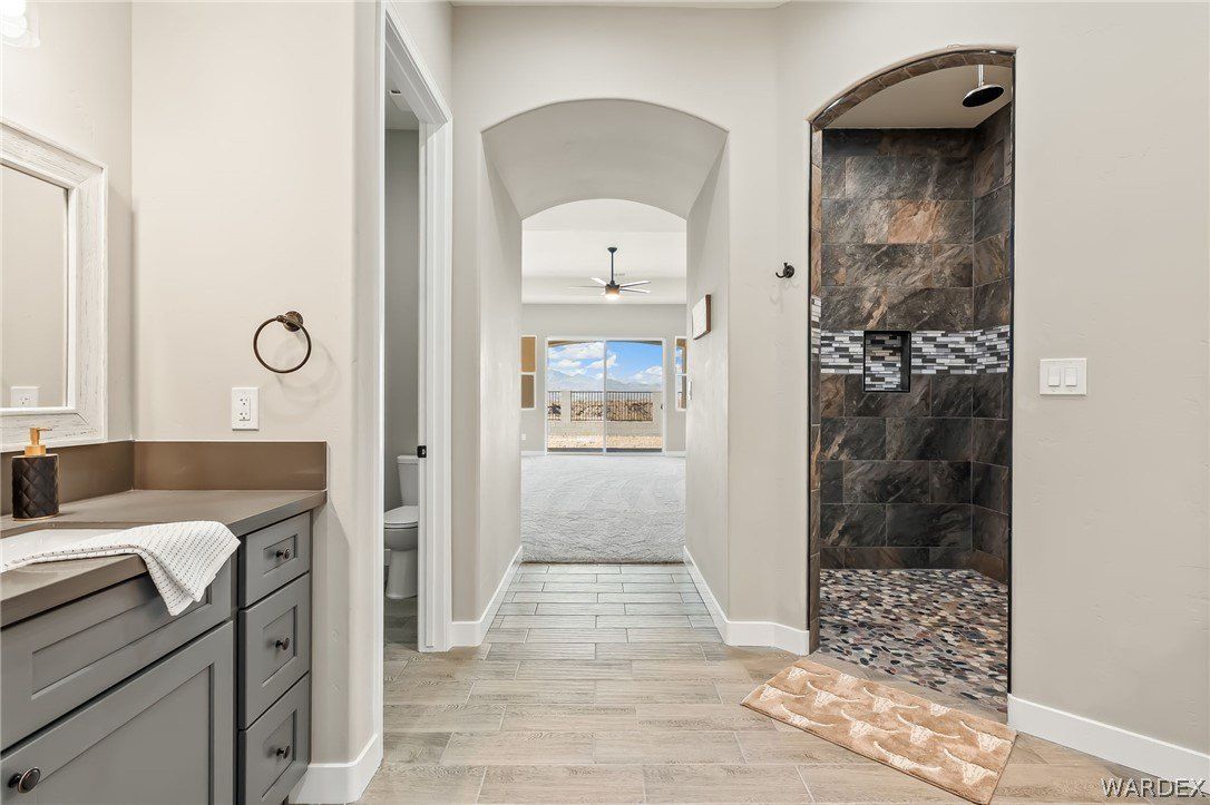 2339 Raven Court. Bullhead City, AZ 86442