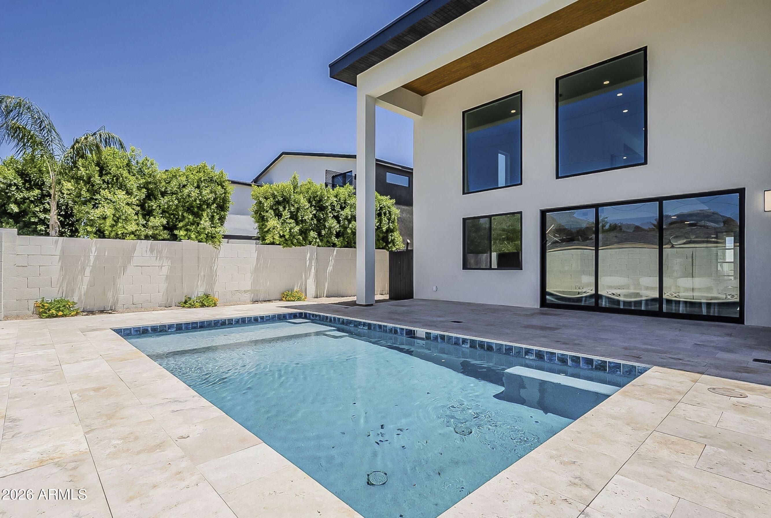 4852 E Piccadilly Road. Phoenix, AZ 85018