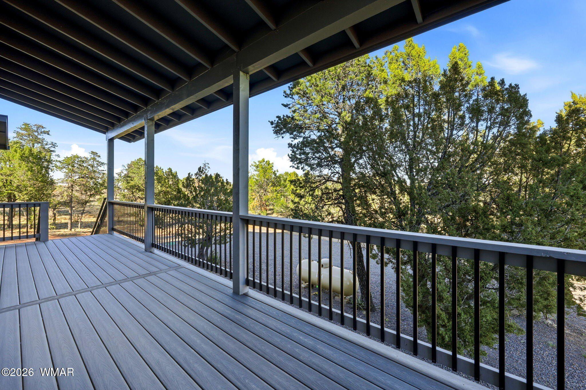 3485 Carefree Road. Heber, AZ 85928