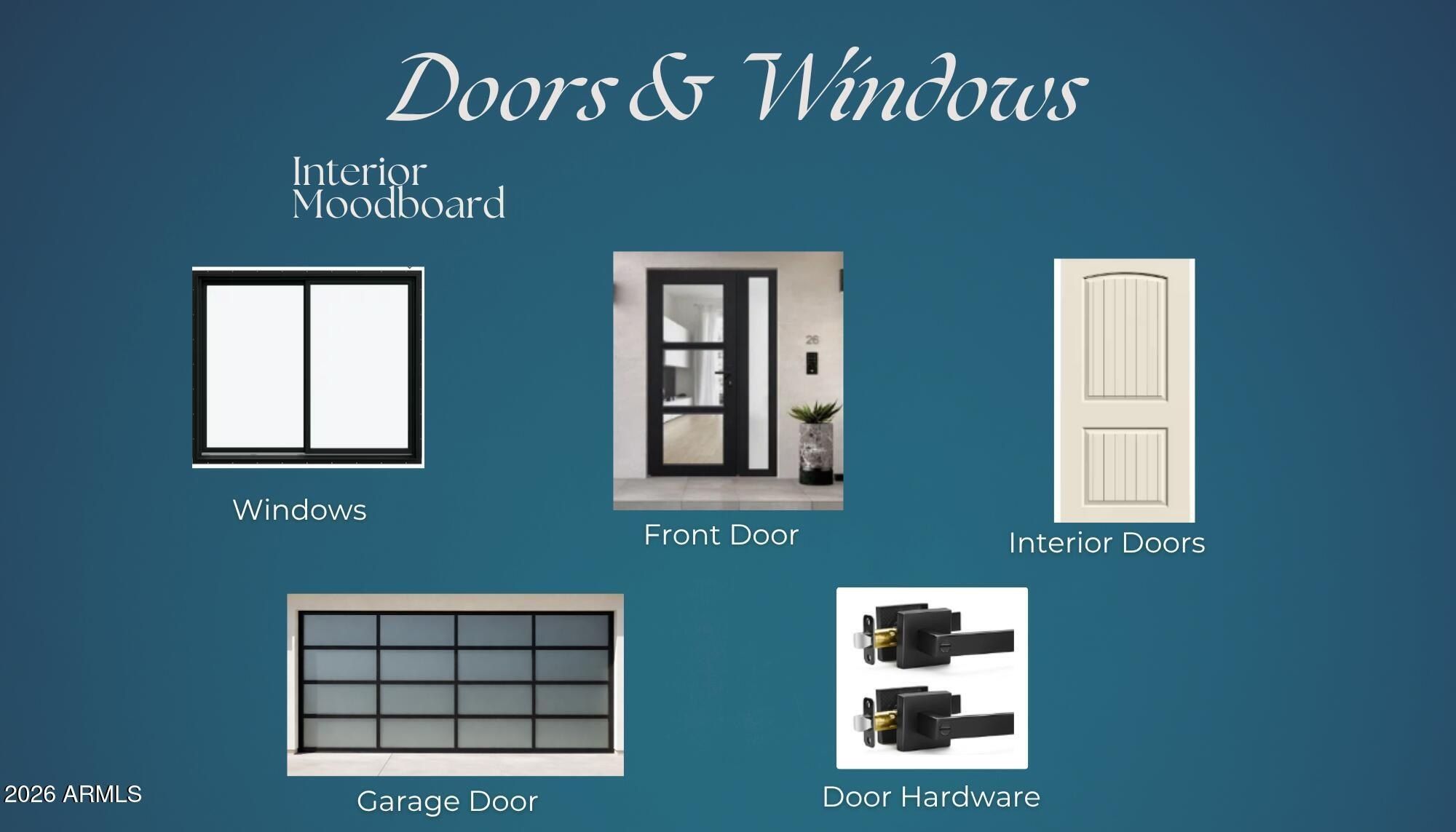 7384 Carina Lane. Lakeside, AZ 85929