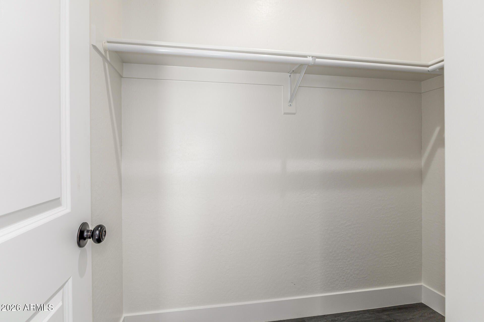 12459 W Lobo Drive. Arizona City, AZ 85123