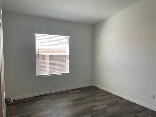 6770 W Sr 89A Lot 106. Sedona, AZ 86336