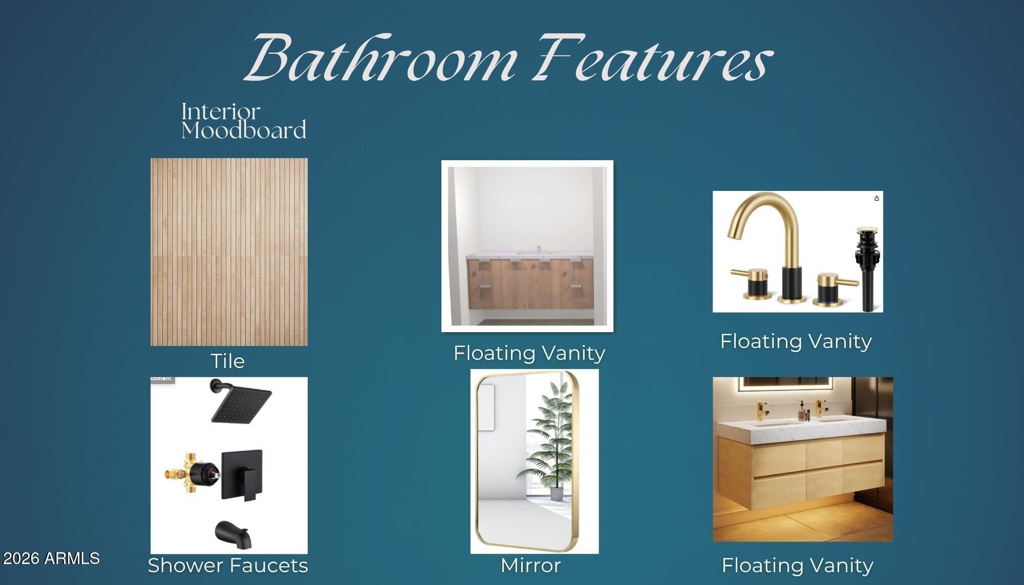 7384 Carina Lane. Lakeside, AZ 85929