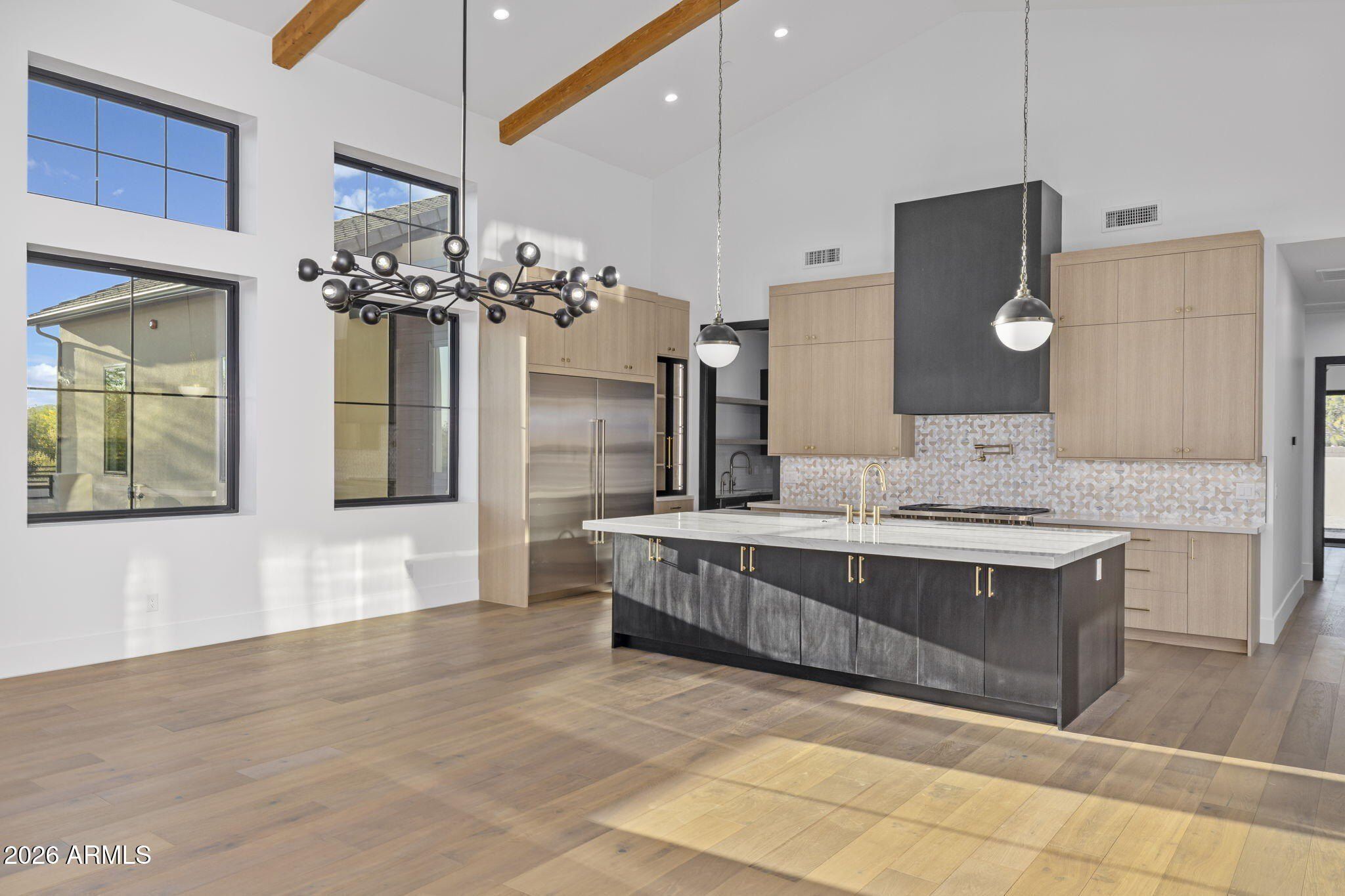 23775 N 63Rd Drive. Glendale, AZ 85310