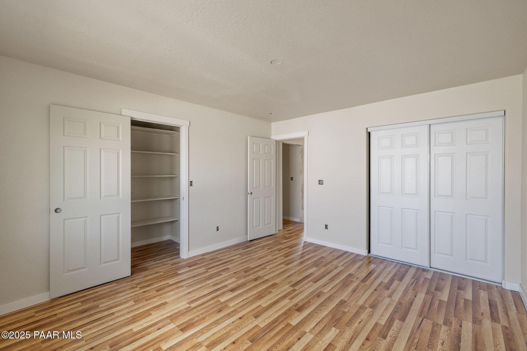 2800 N Starlight Drive. Prescott Valley, AZ 86314