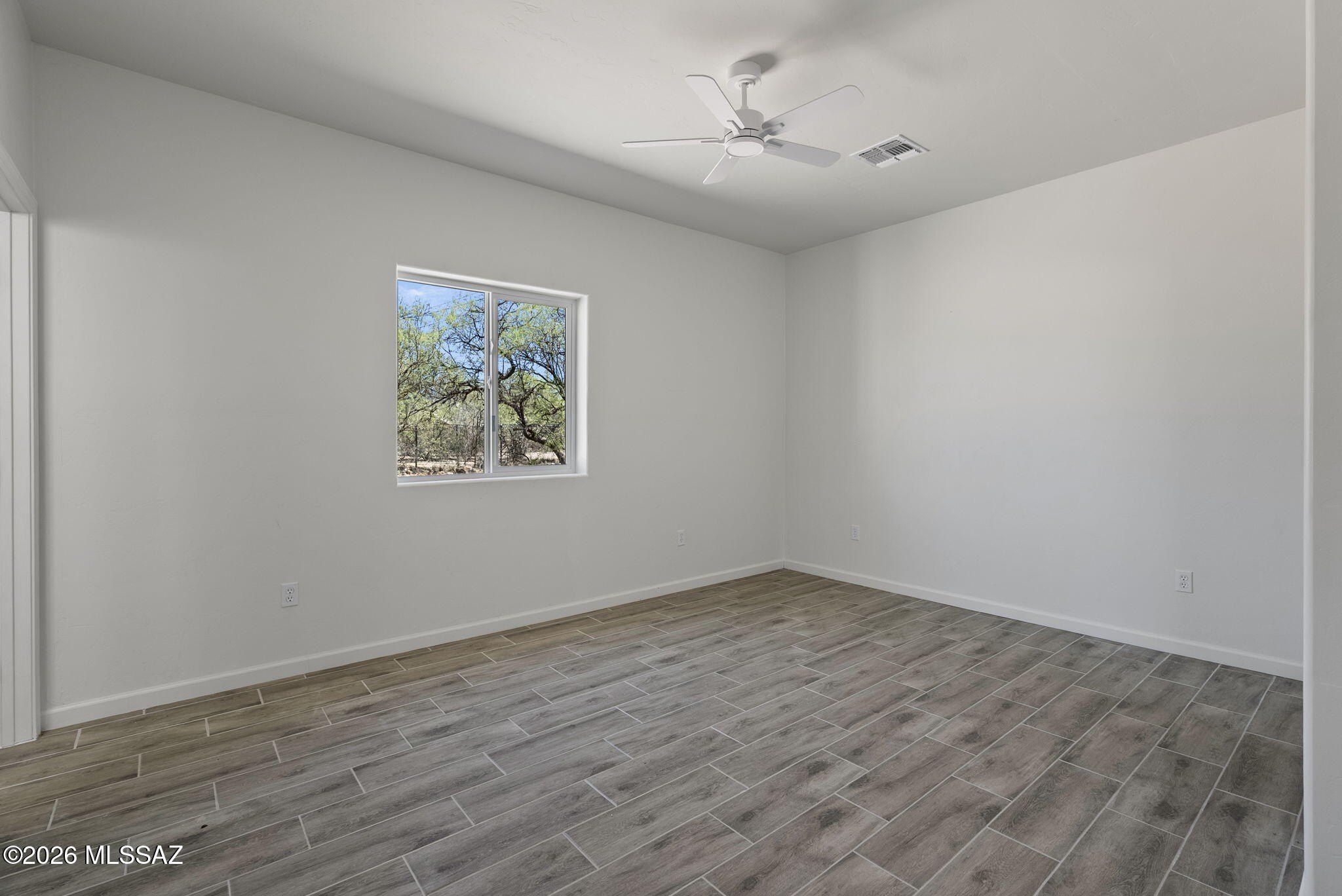 1757 Grado Court. Rio Rico, AZ 85648