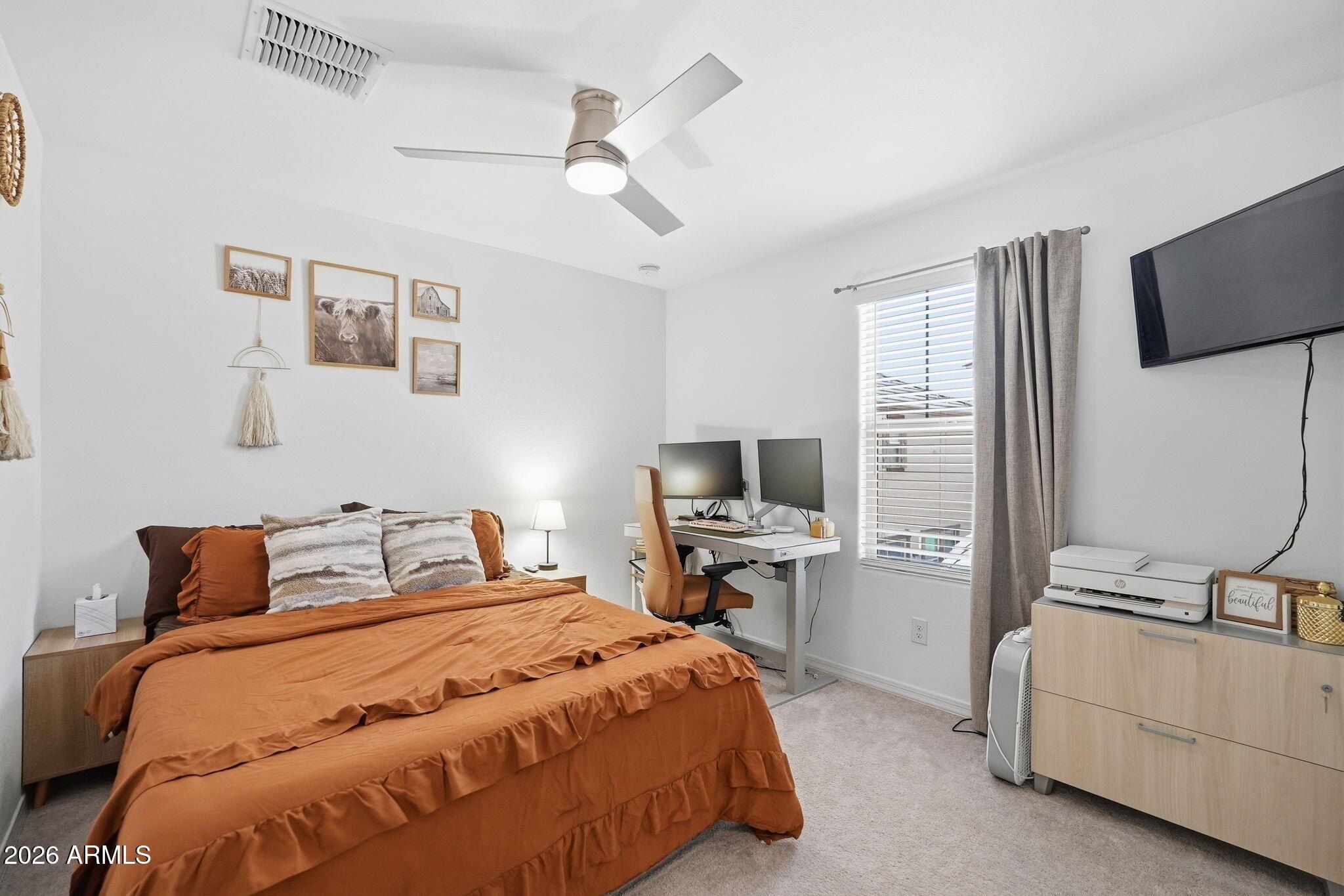 3763 N 99Th Drive. Avondale, AZ 85392