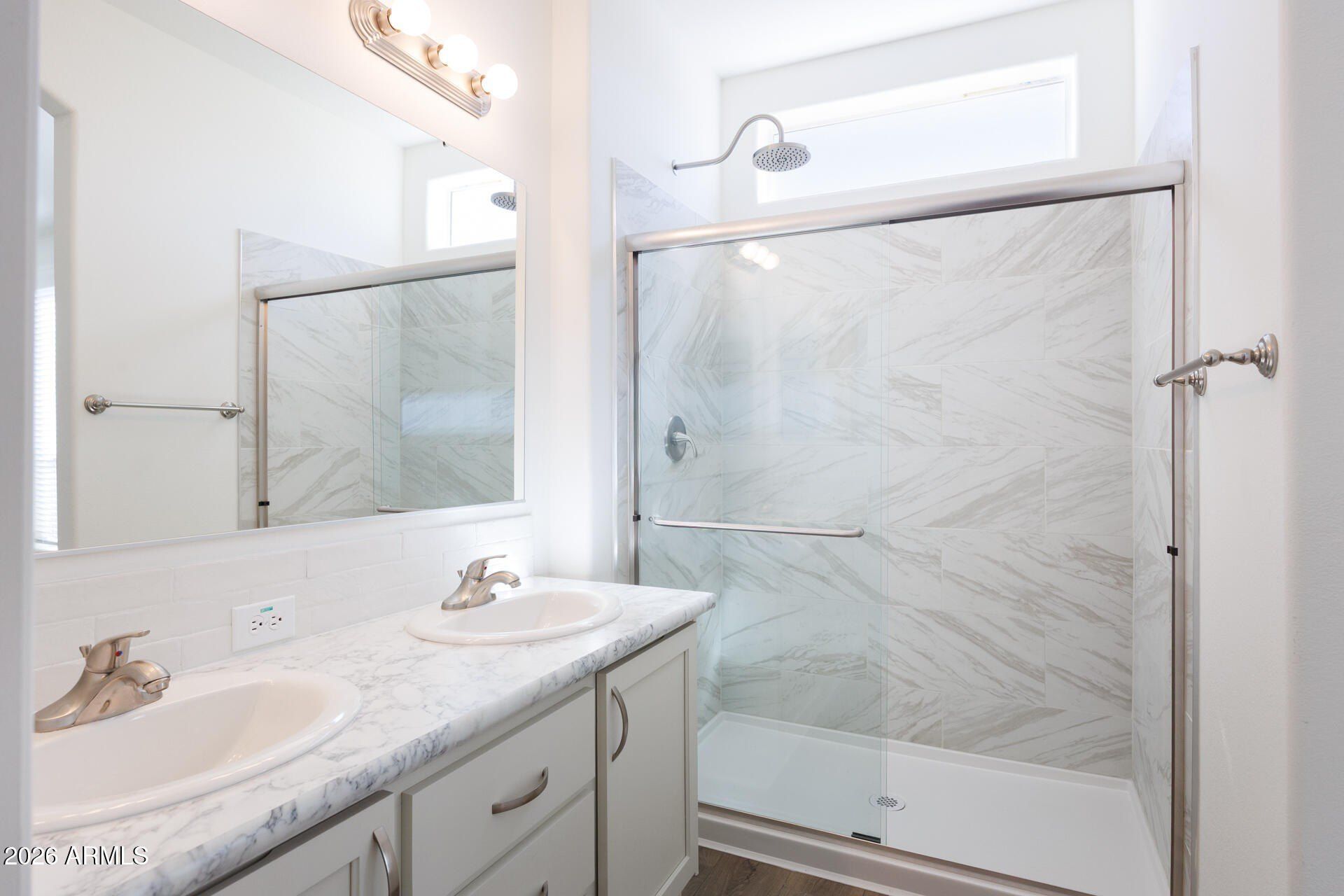 2100 N Trekell Road Unit 122. Casa Grande, AZ 85122