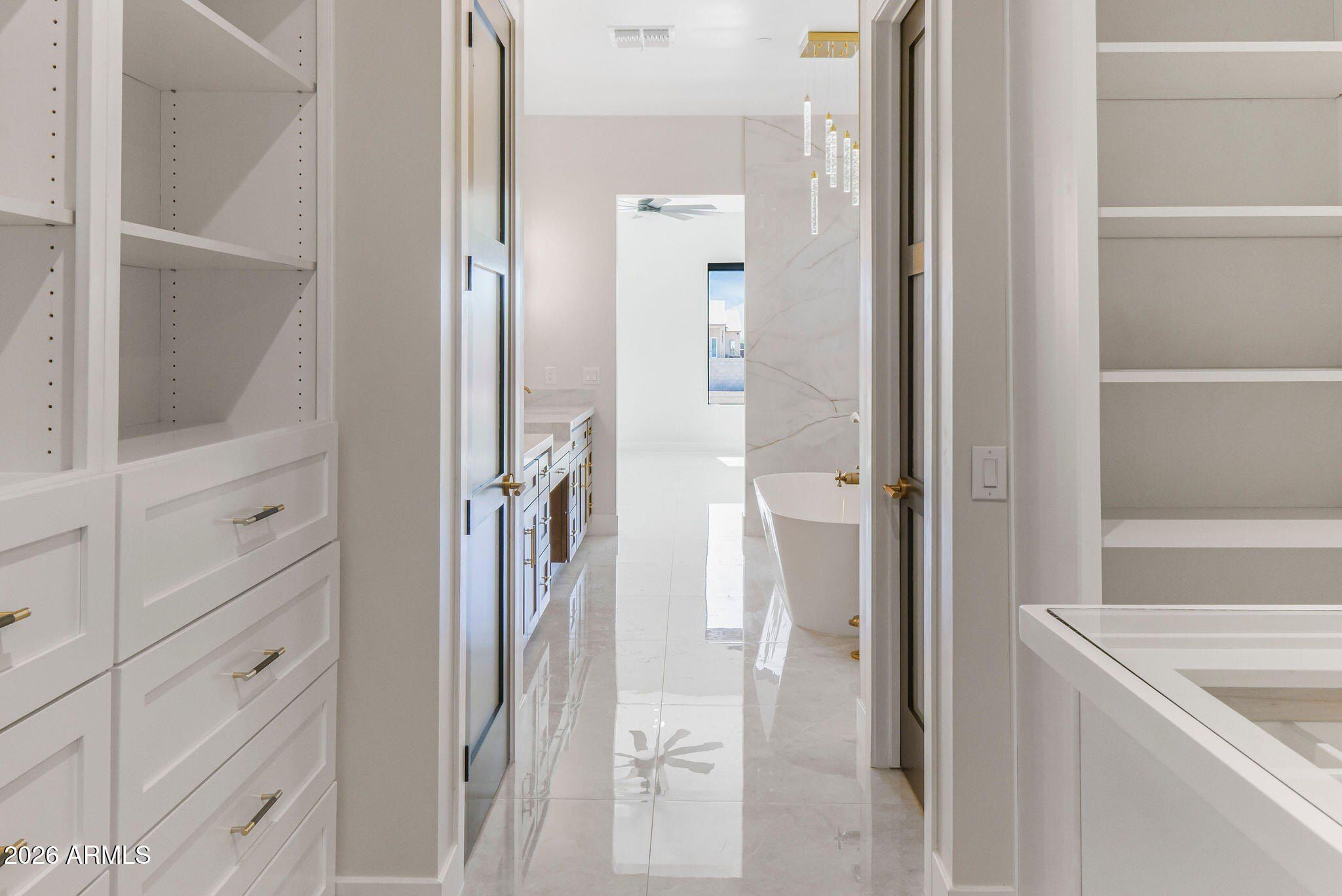 22815 W Passeo Way. Buckeye, AZ 85326