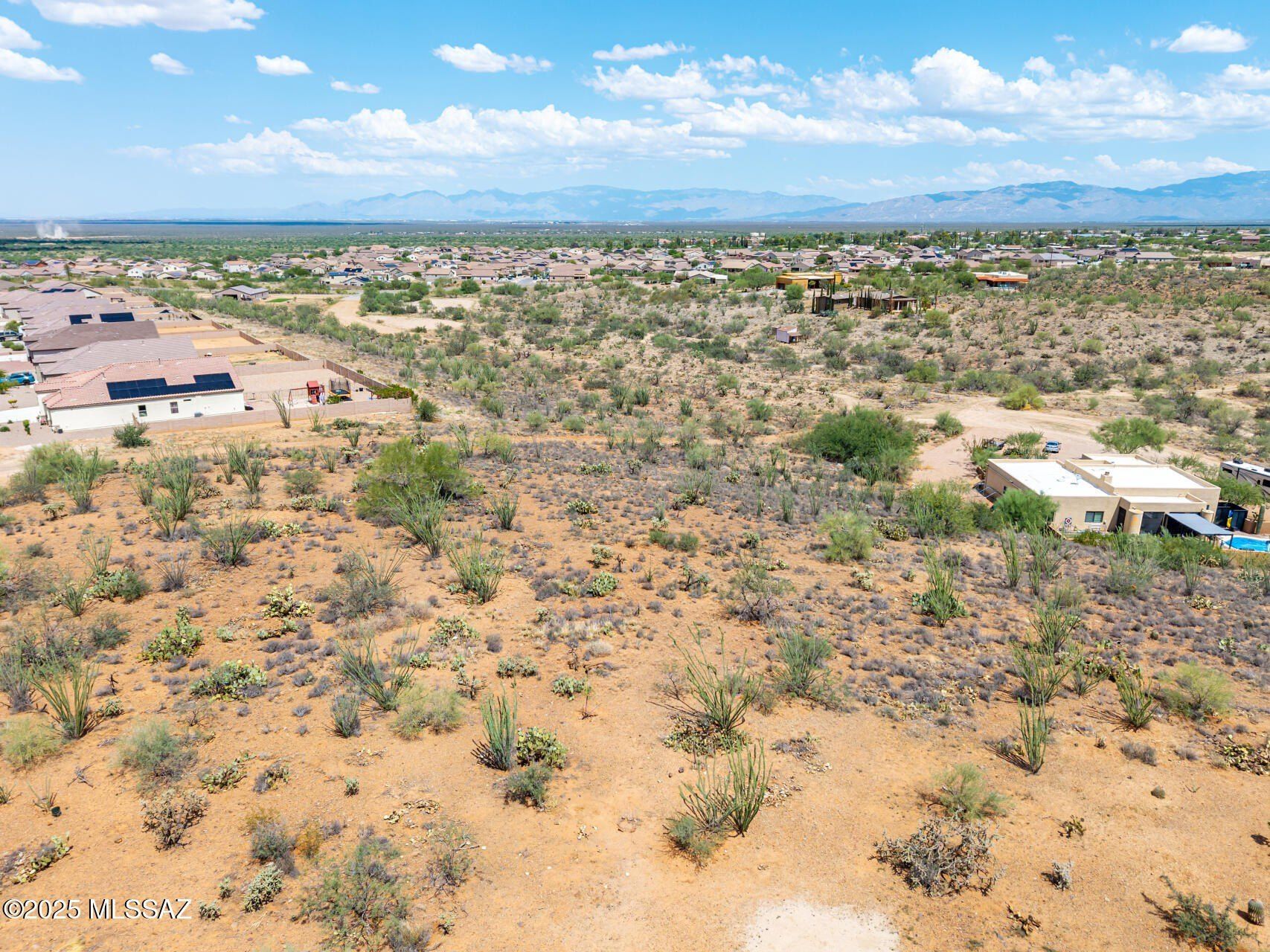 237 W Aberdeen Street Unit 58. Corona de Tucson, AZ 85641