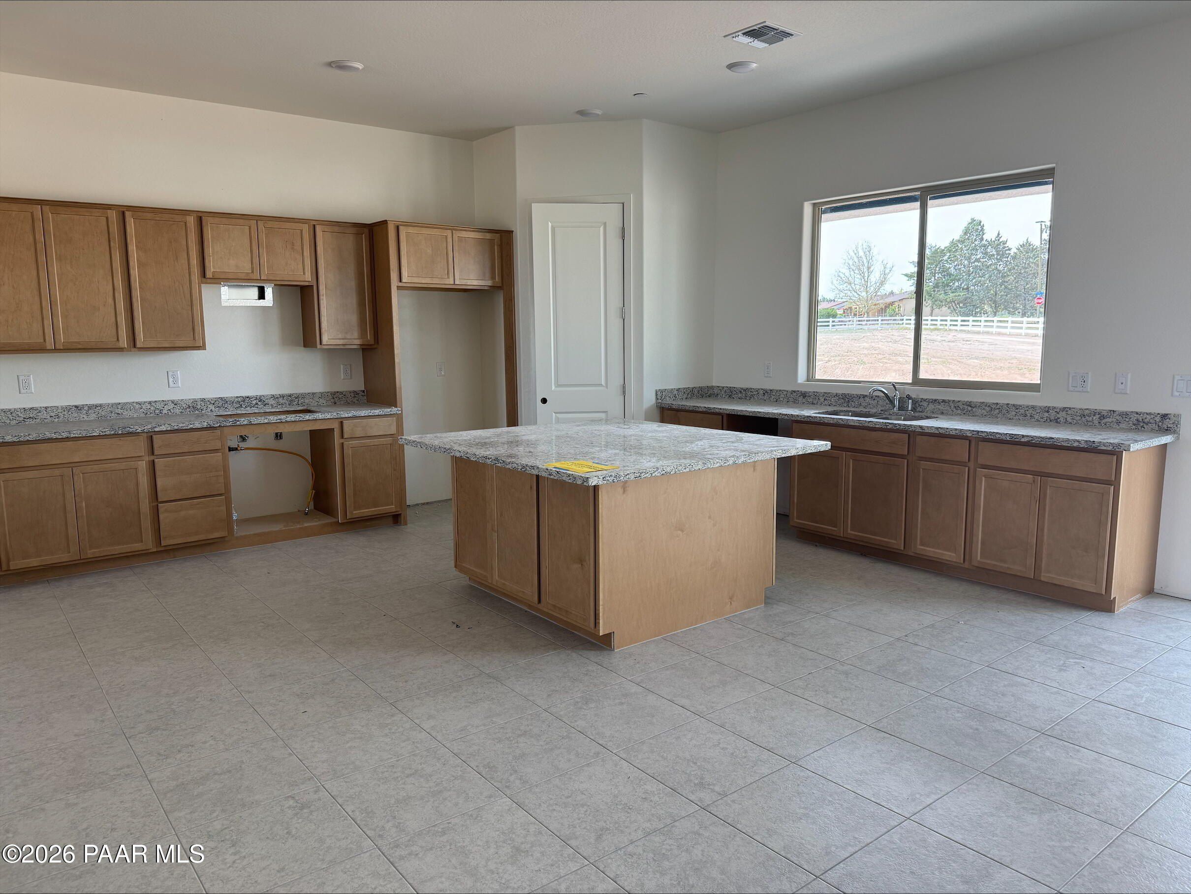 2520 Connor Avenue. Chino Valley, AZ 86323