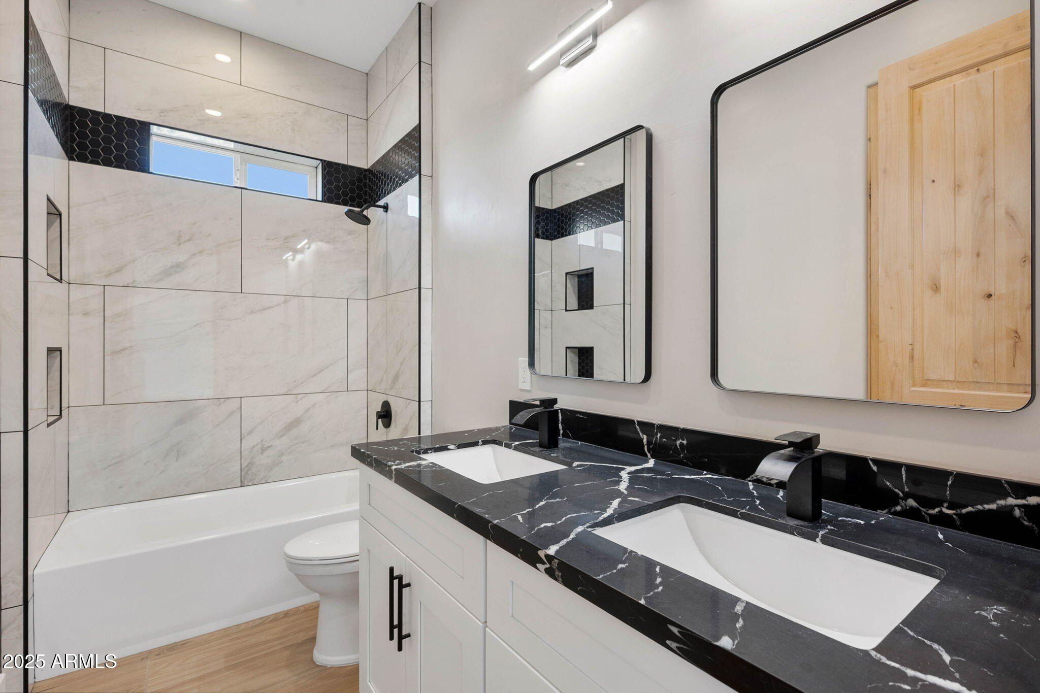 15860 E Broken Bit Road. Mayer, AZ 86333