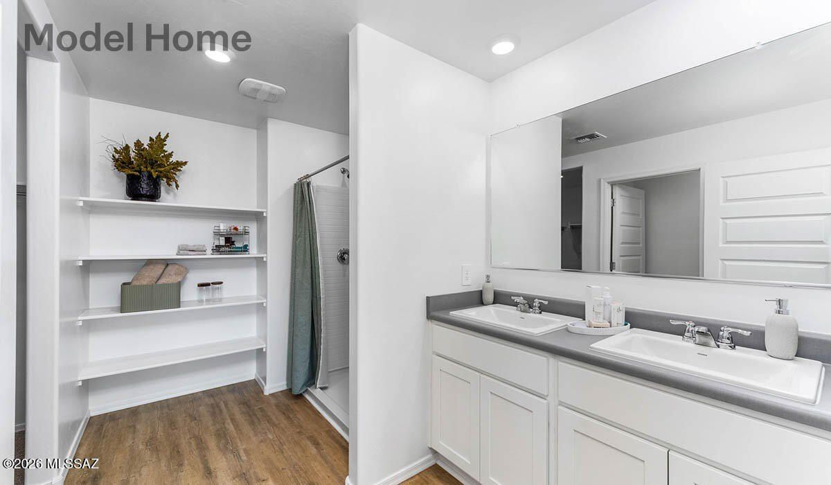 10083 N Bakeri Drive. Marana, AZ 85653