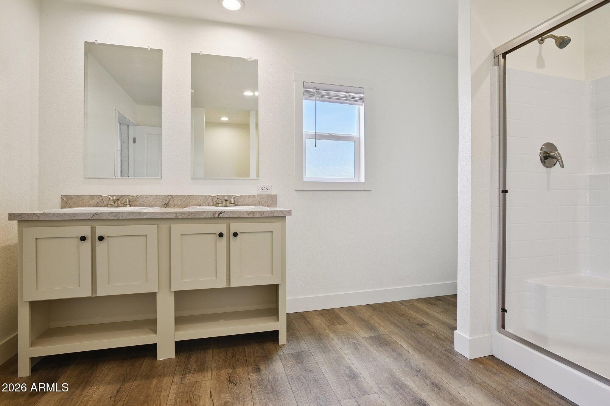 25424 W Mark Lane. Wittmann, AZ 85361