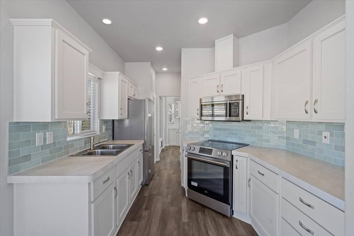 939 N Acacia Rd. Apache Junction, AZ 85119