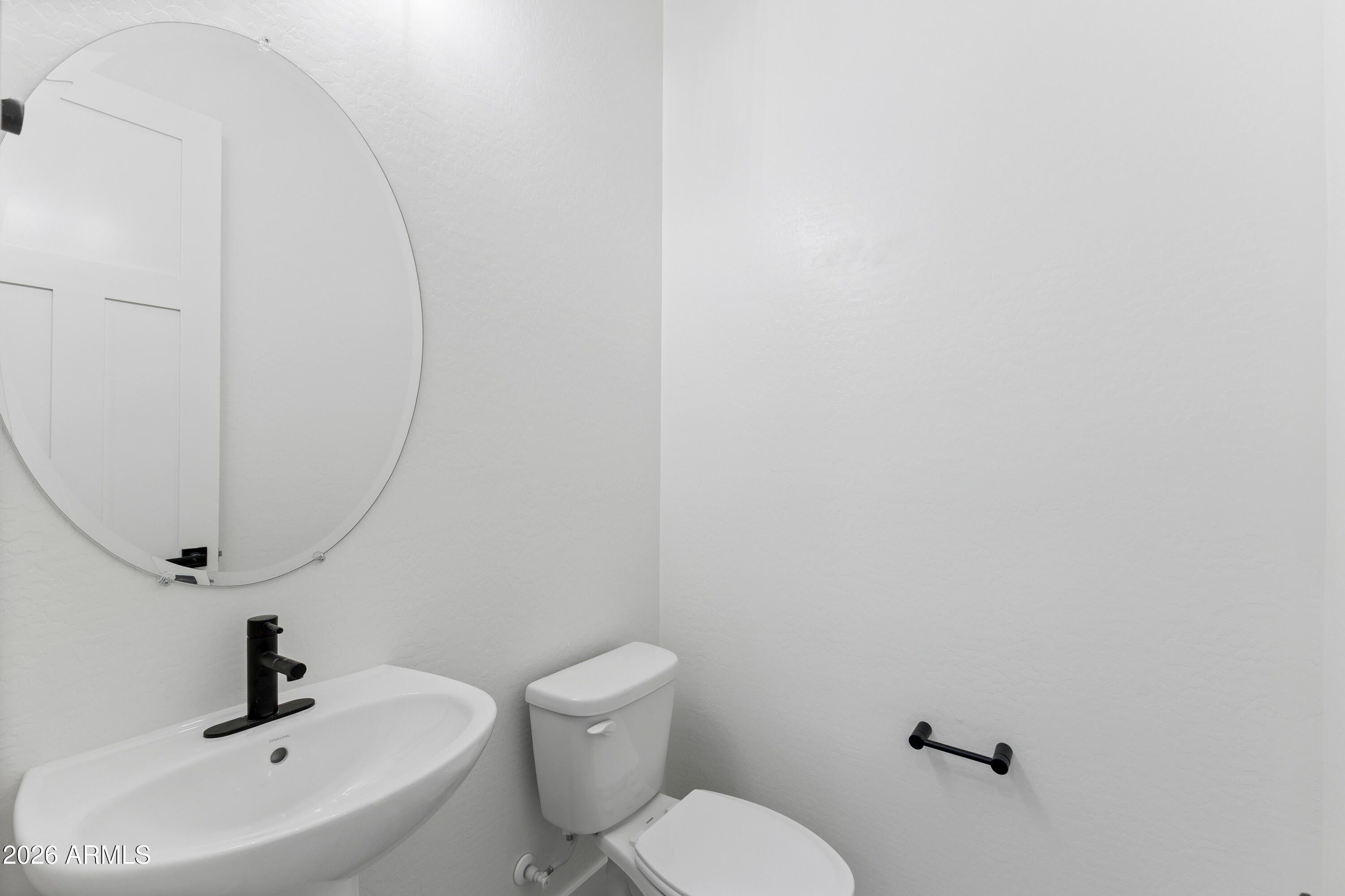 7561 W Evans Drive. Peoria, AZ 85381