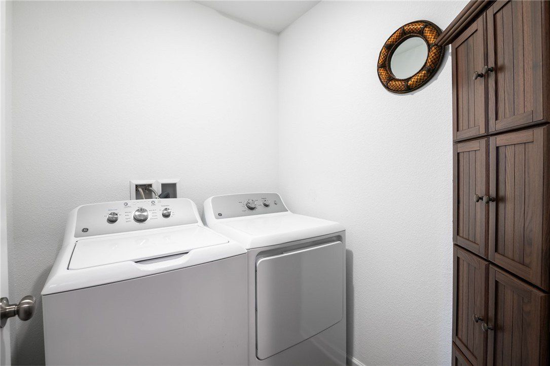 3623 E Andrea Drive. Kingman, AZ 86409