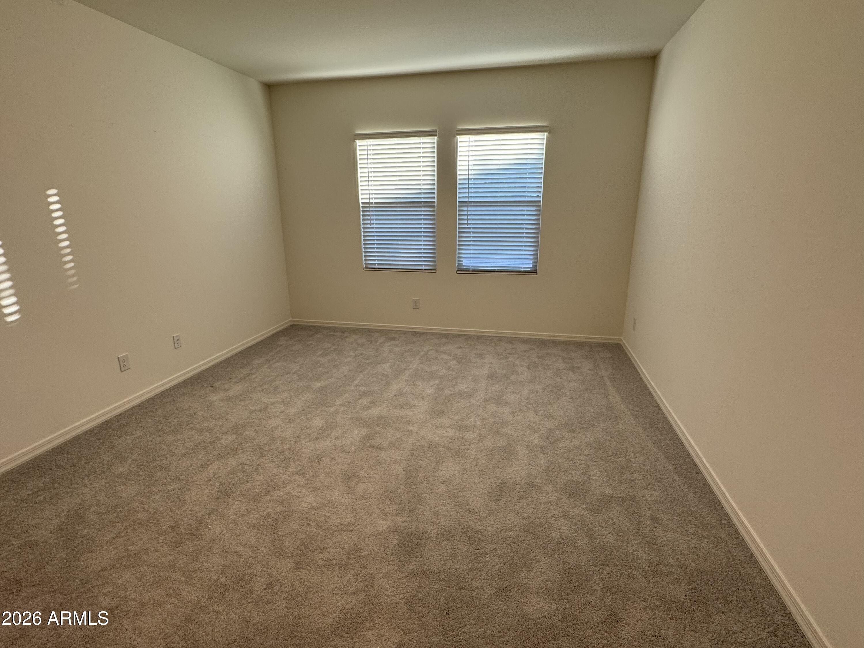 10039 W Devonshire Avenue. Phoenix, AZ 85037