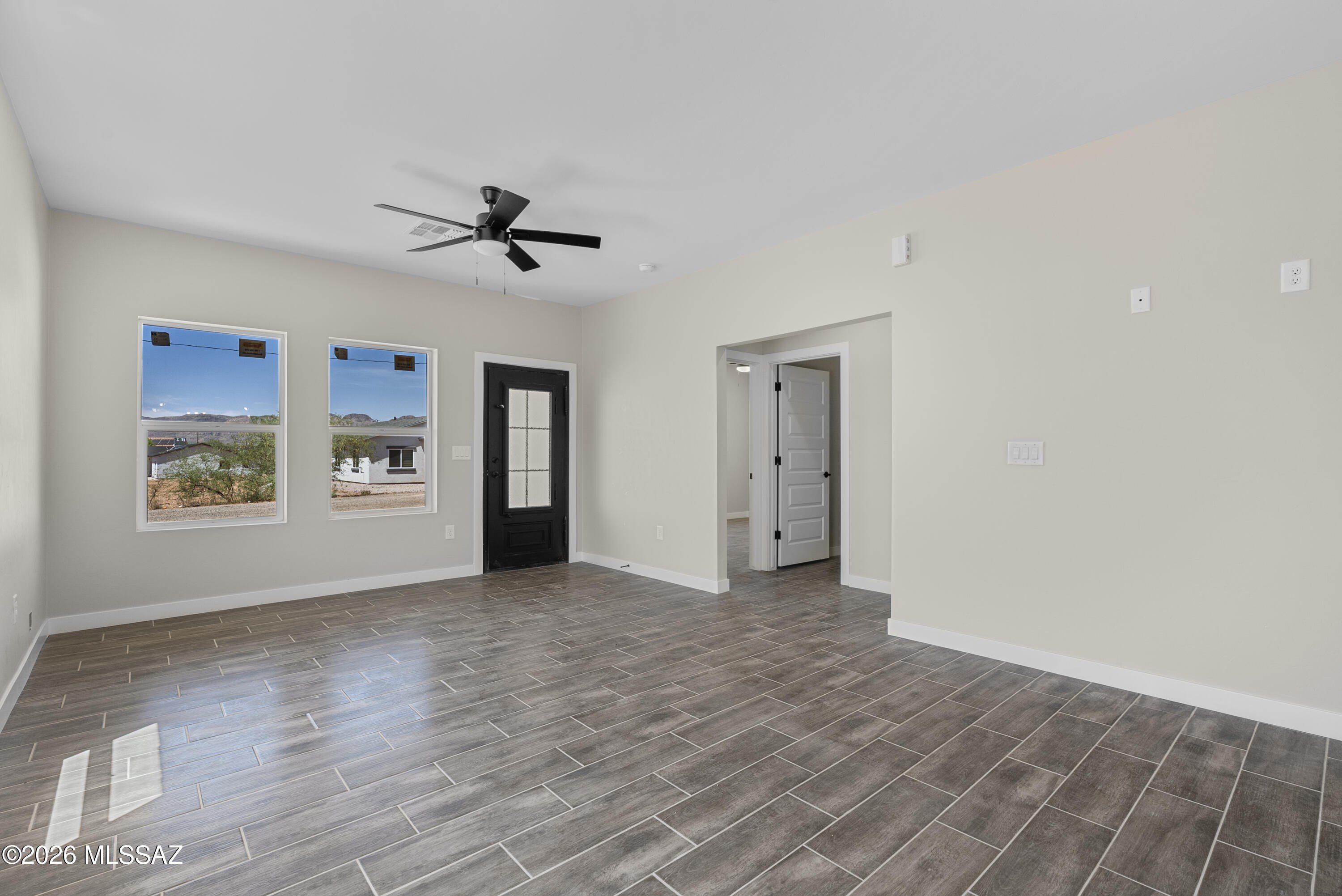 1854 E Tijuana Court. Rio Rico, AZ 85648