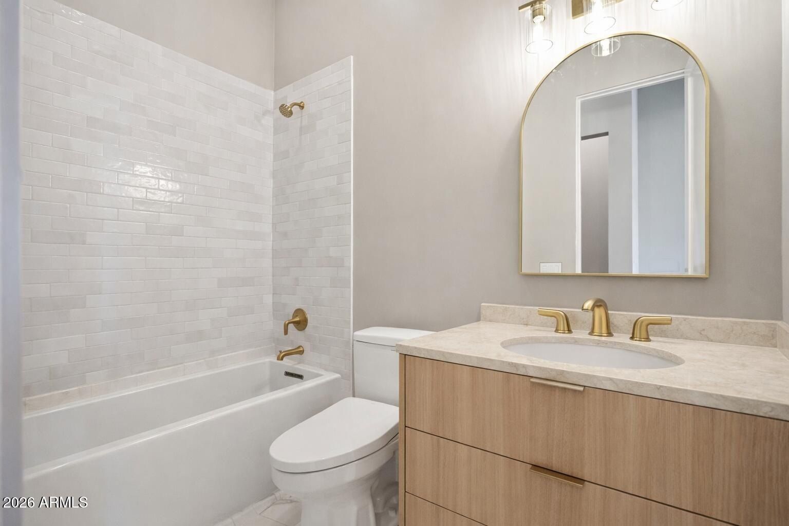 13851 N 74Th Avenue. Peoria, AZ 85381