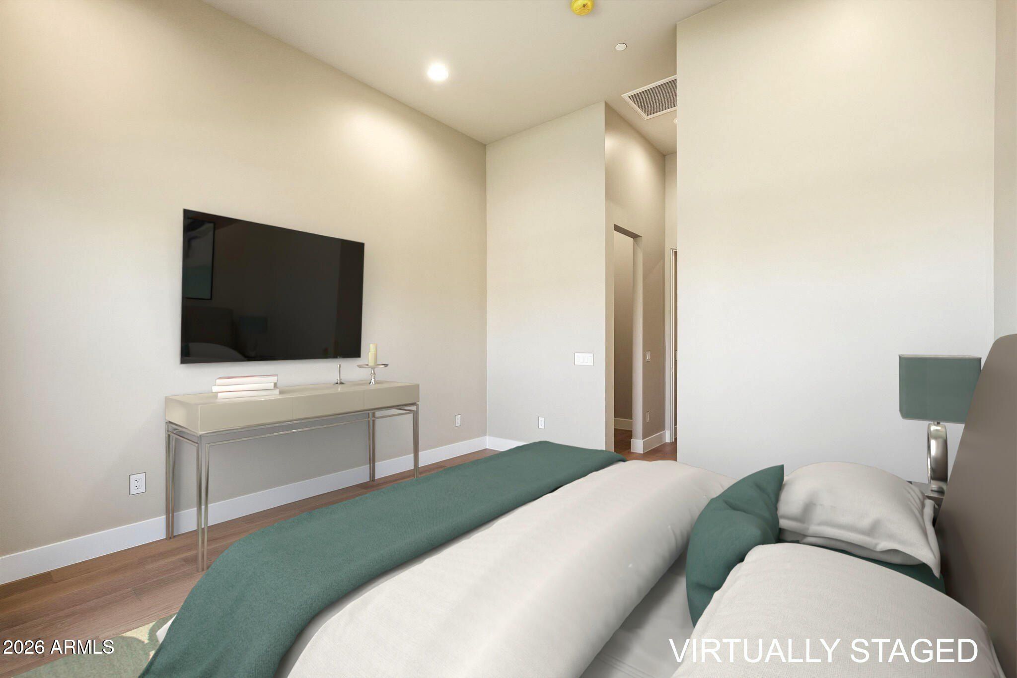 13851 N 74Th Avenue. Peoria, AZ 85381