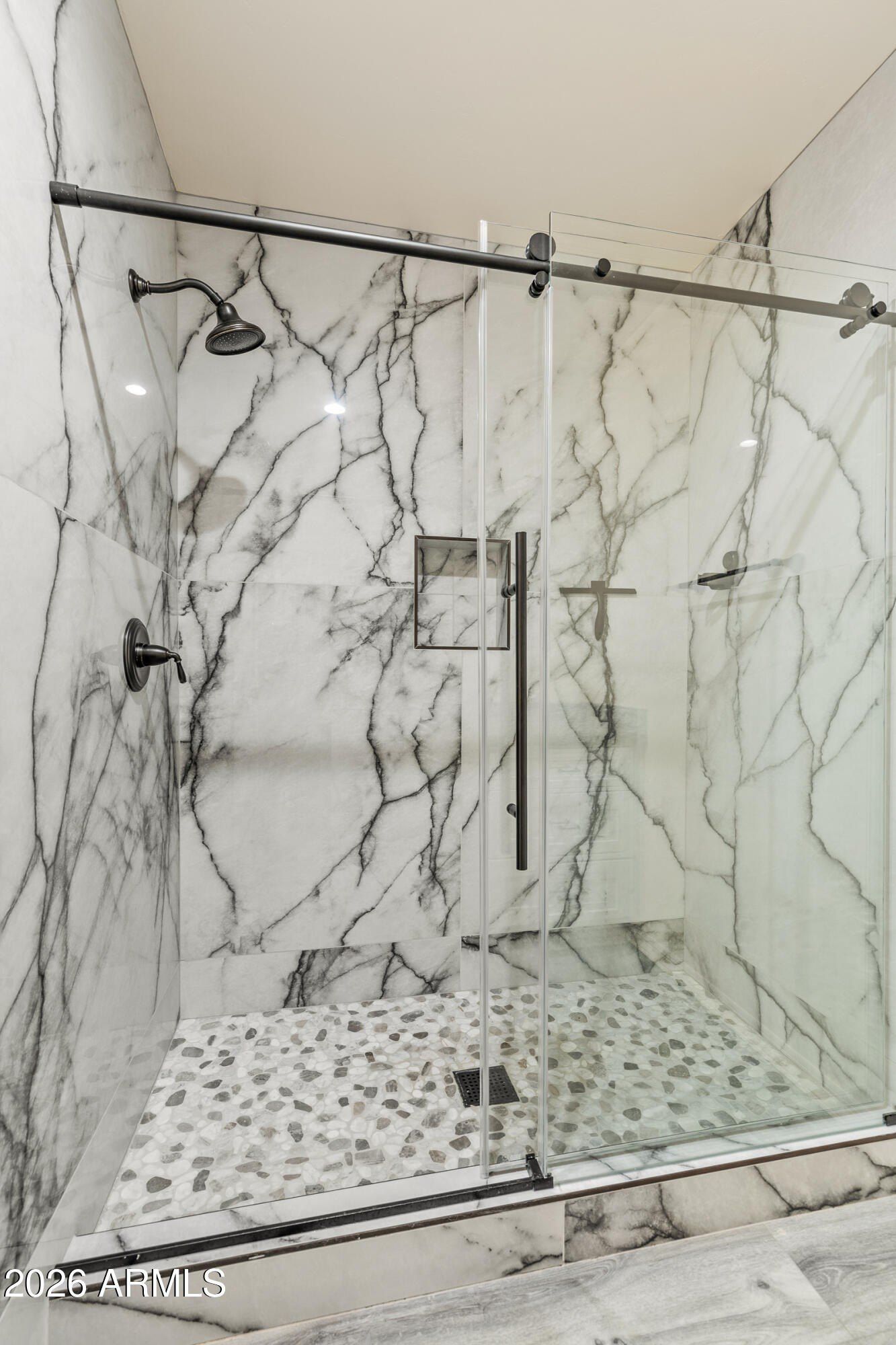 1093 Redwall Way. Williams, AZ 86046