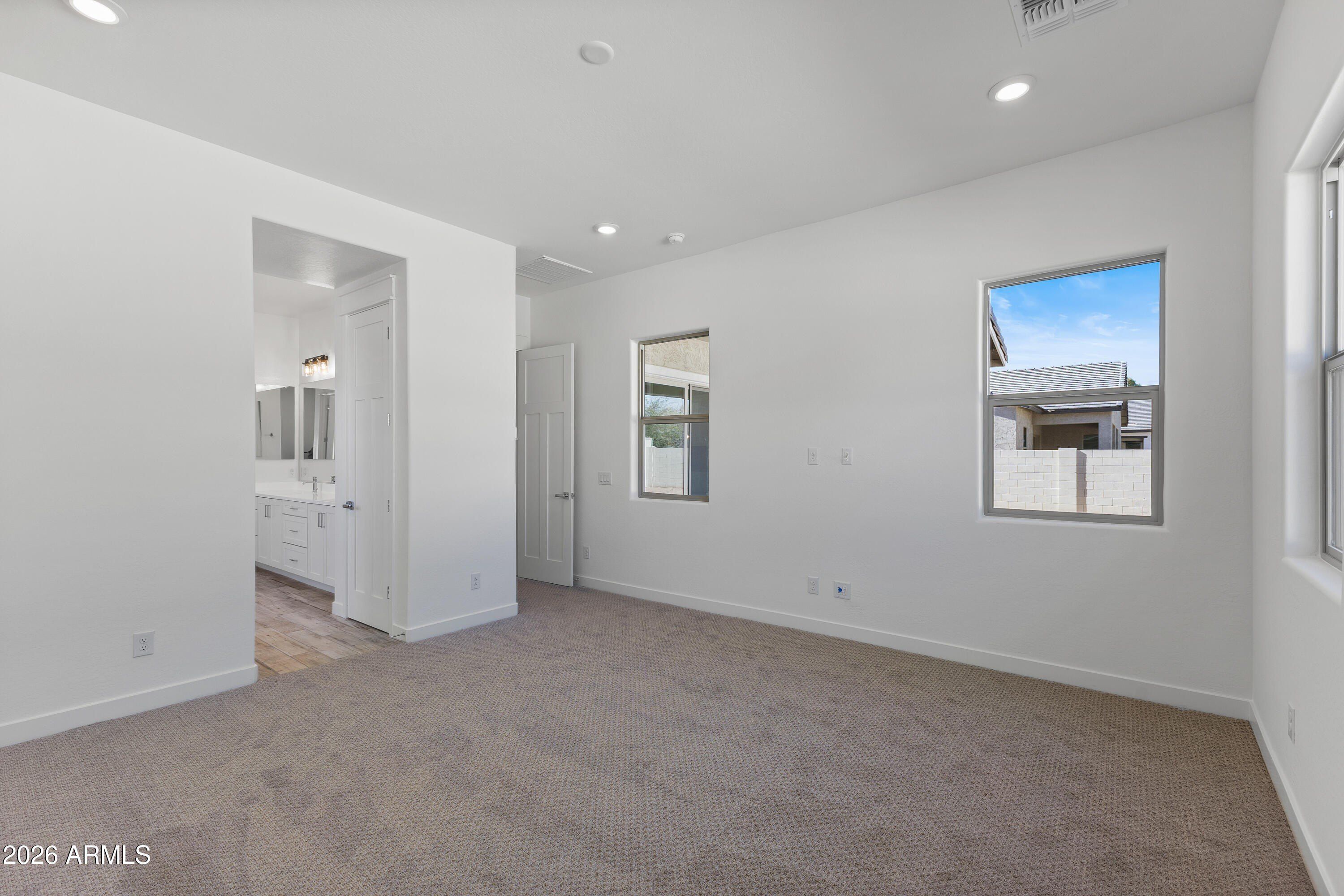 7576 W Evans Drive. Peoria, AZ 85381