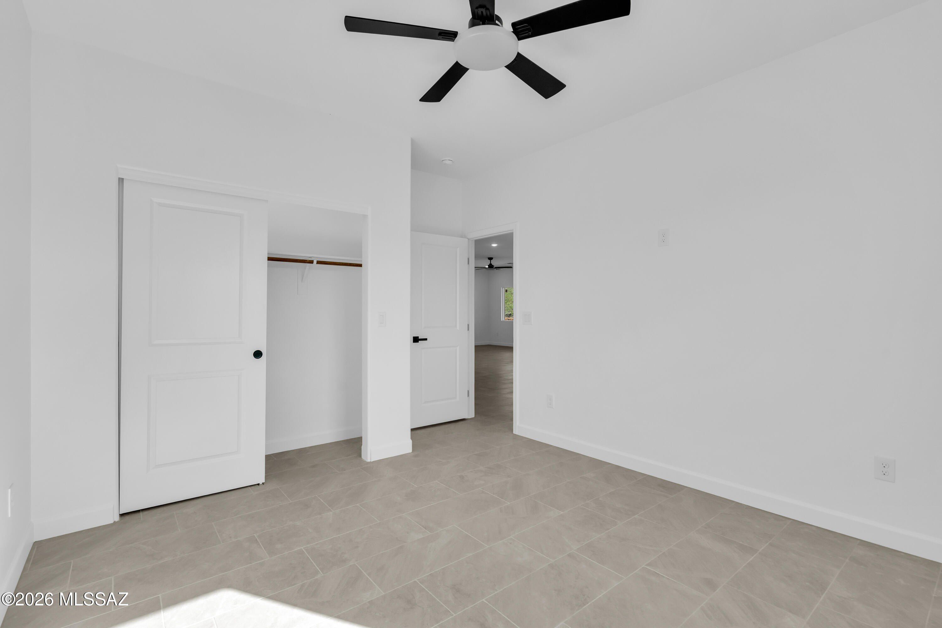 1675 Zulu Court. Rio Rico, AZ 85648