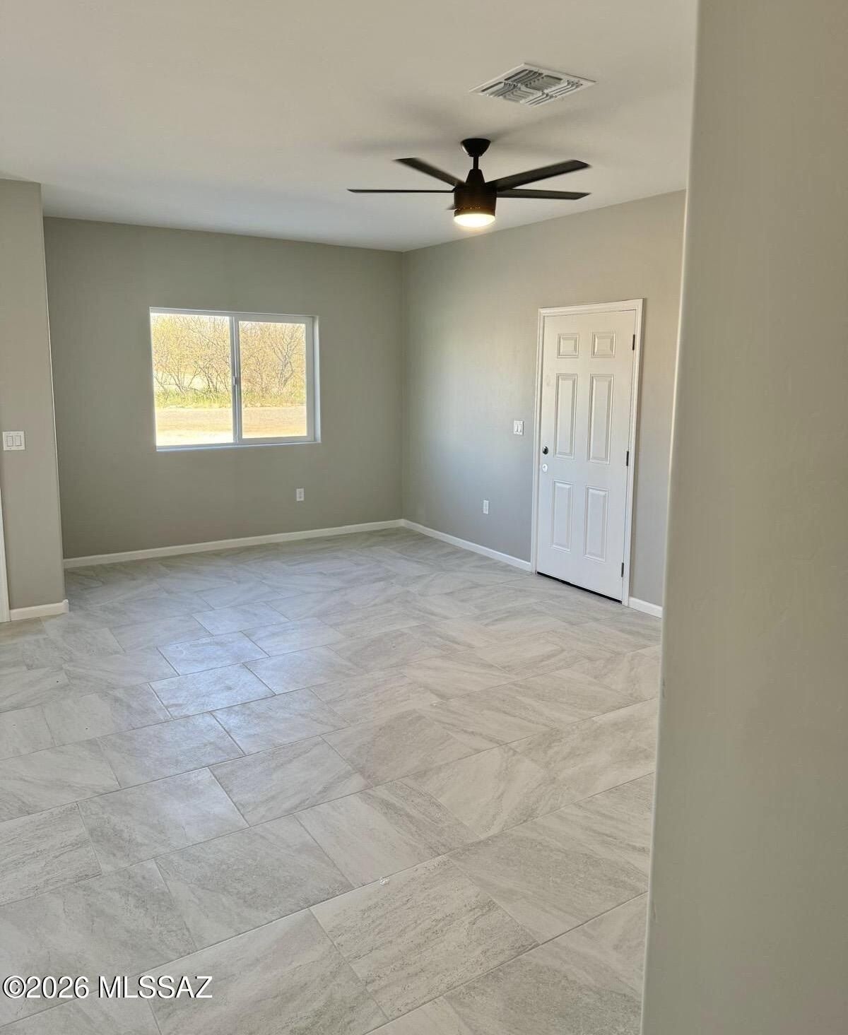 427 Cancun Court. Rio Rico, AZ 85648