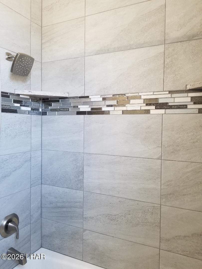 1834 On Your Level Lot. Lake Havasu City, AZ 86403