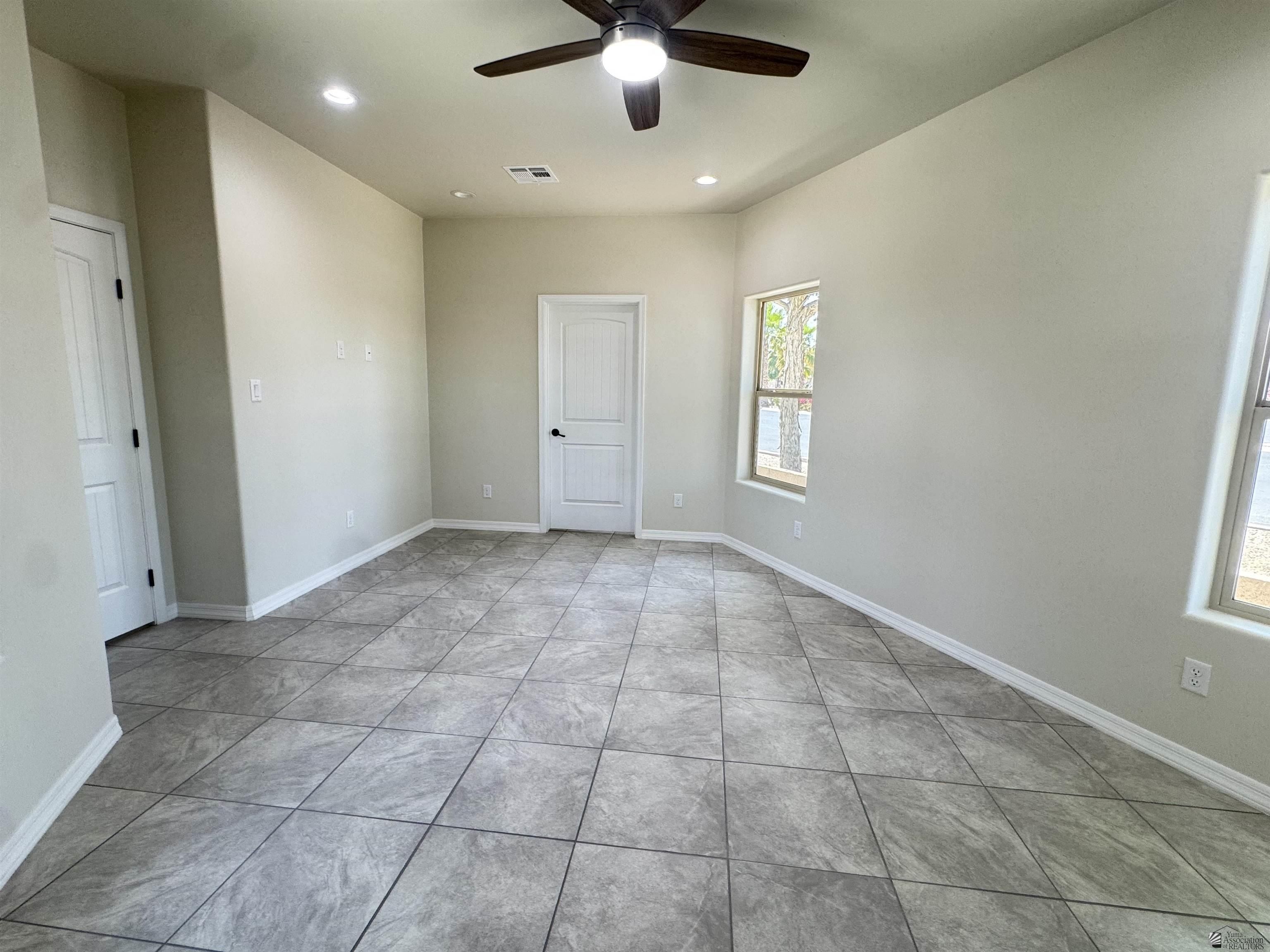 3400 S Ave 7 E. Yuma, AZ 85364