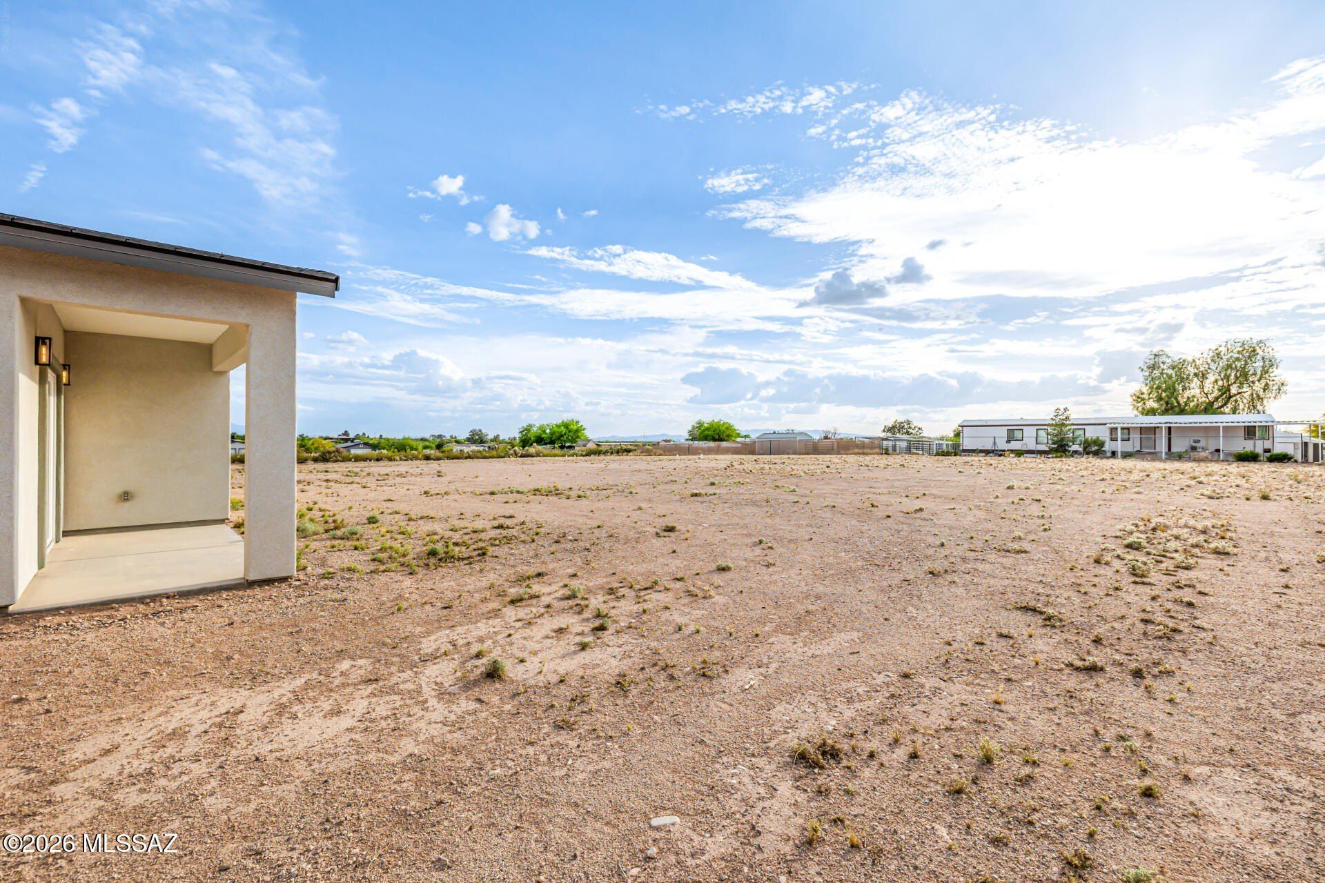 5738 E Hermans Road. Tucson, AZ 85756