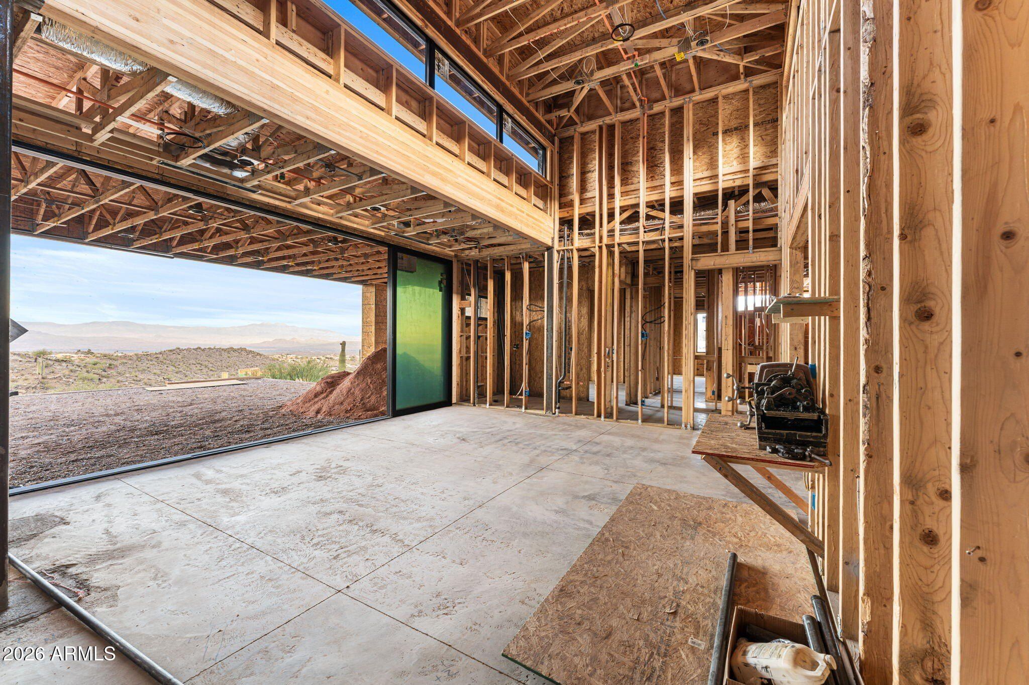 14234 E Grey Owl Trail. Fountain Hills, AZ 85268