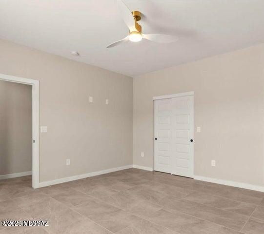 1853 Isabel Court. Rio Rico, AZ 85648