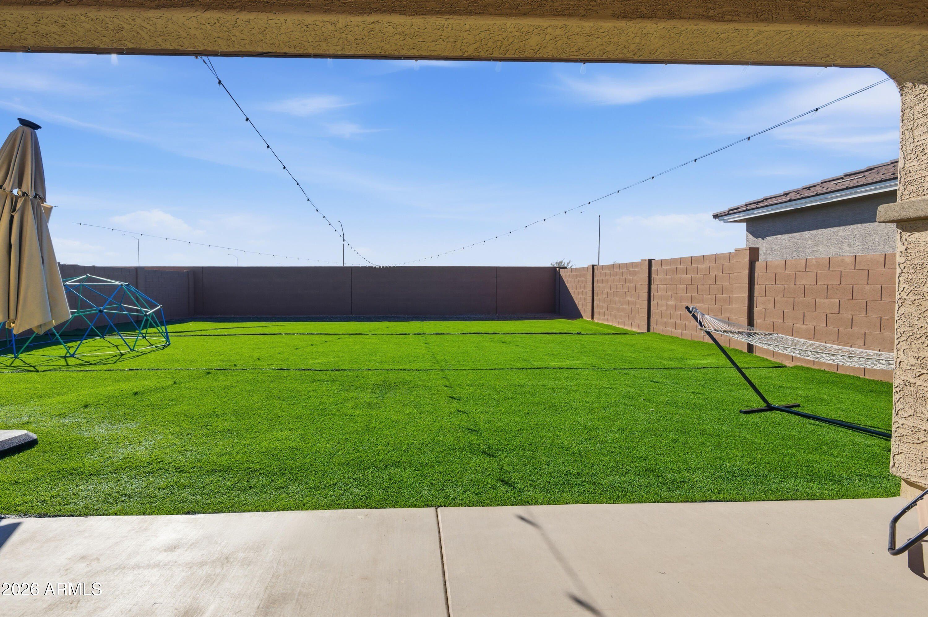 10941 E Texas Avenue. Mesa, AZ 85212