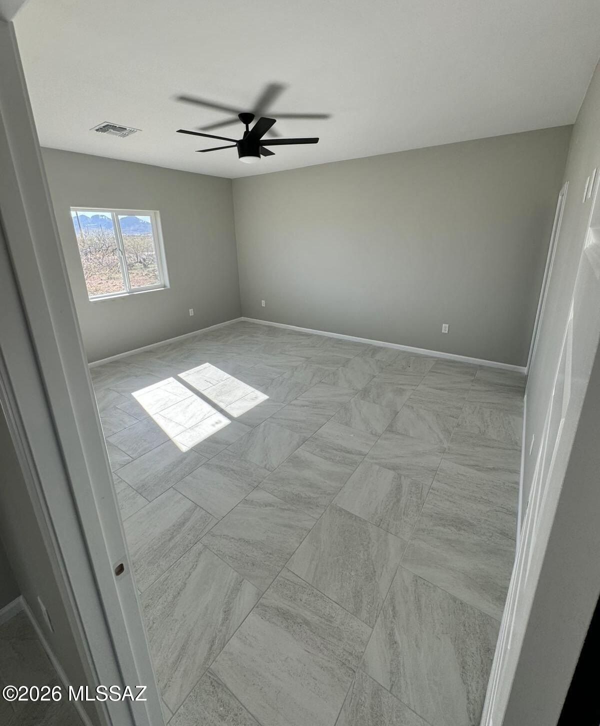 427 Cancun Court. Rio Rico, AZ 85648