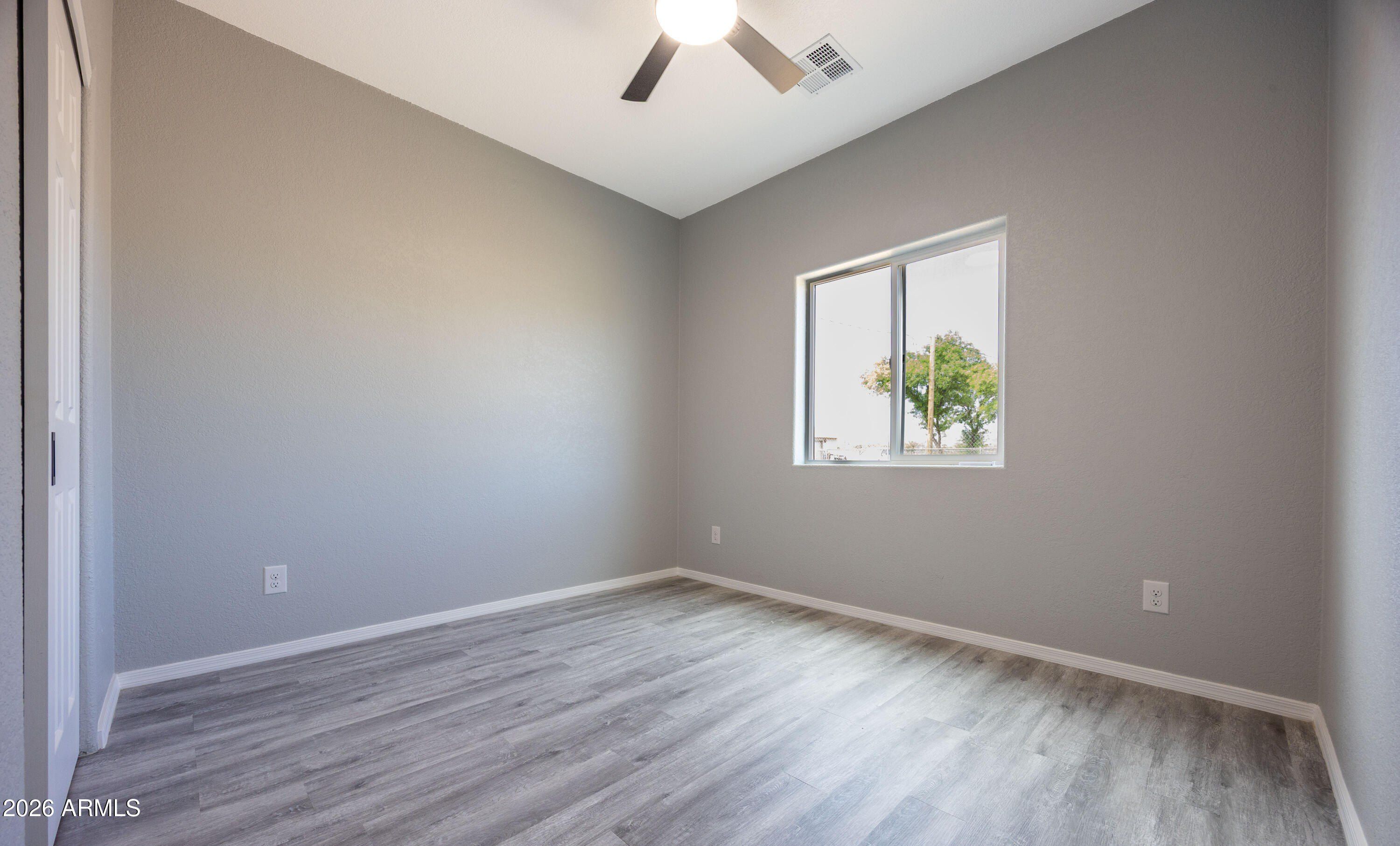 2389 N Calle Sereno  E. Huachuca City, AZ 85616