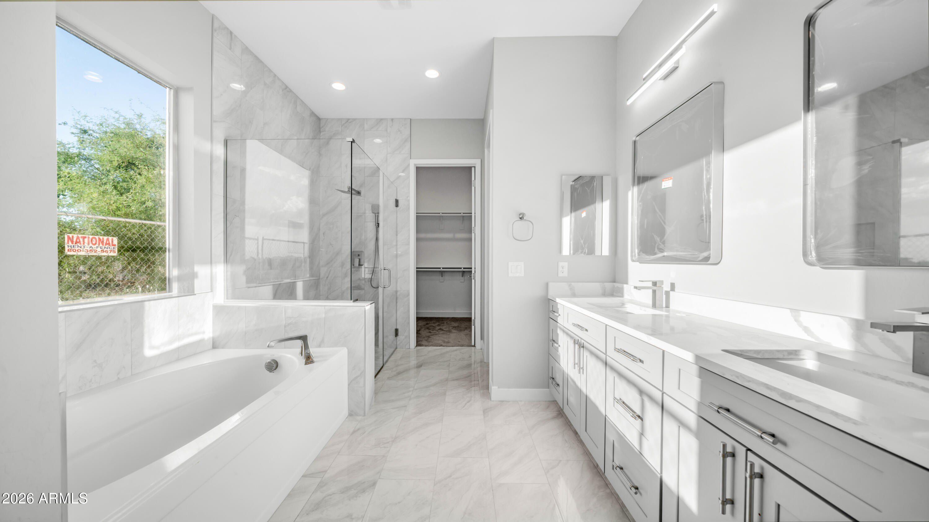 32790 N 213Th Dr. Wittmann, AZ 85361