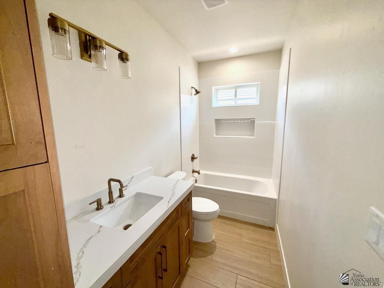 11375 E 42 St. Yuma, AZ 85367