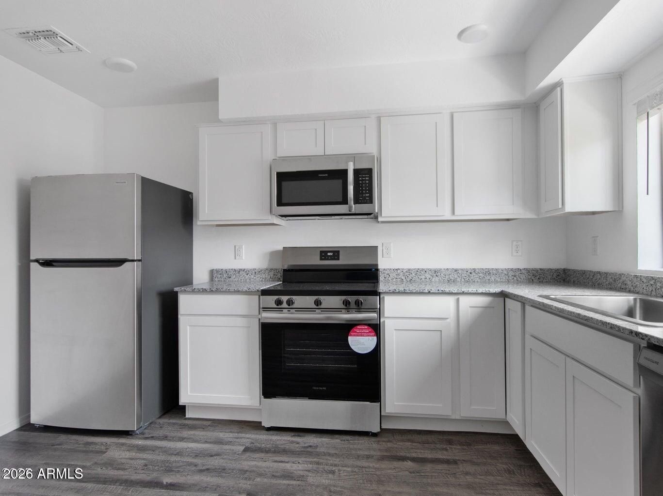 12570 N Cotton Lane Unit 103940. Surprise, AZ 85388