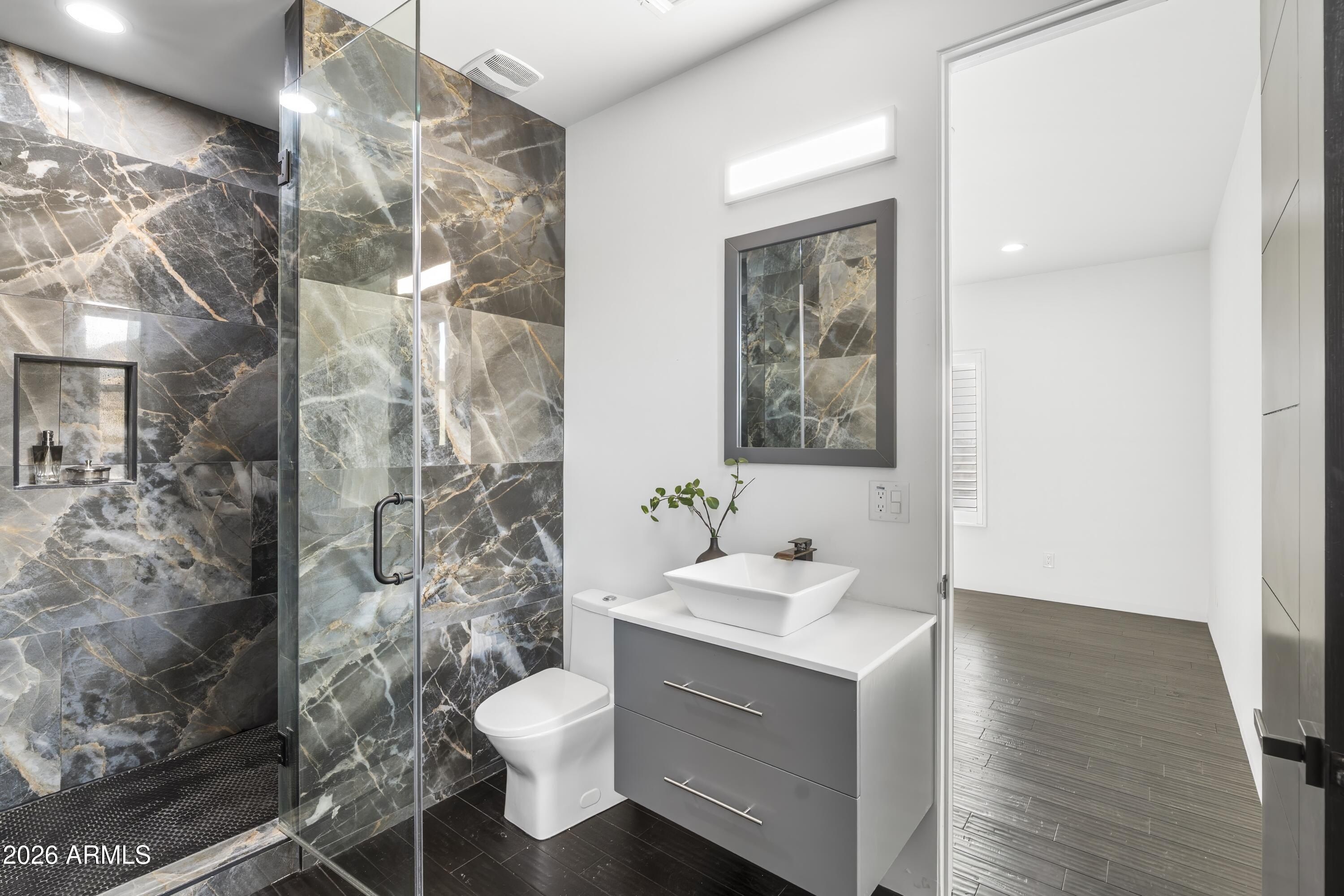 11209 S 39Th Lane. Laveen, AZ 85339