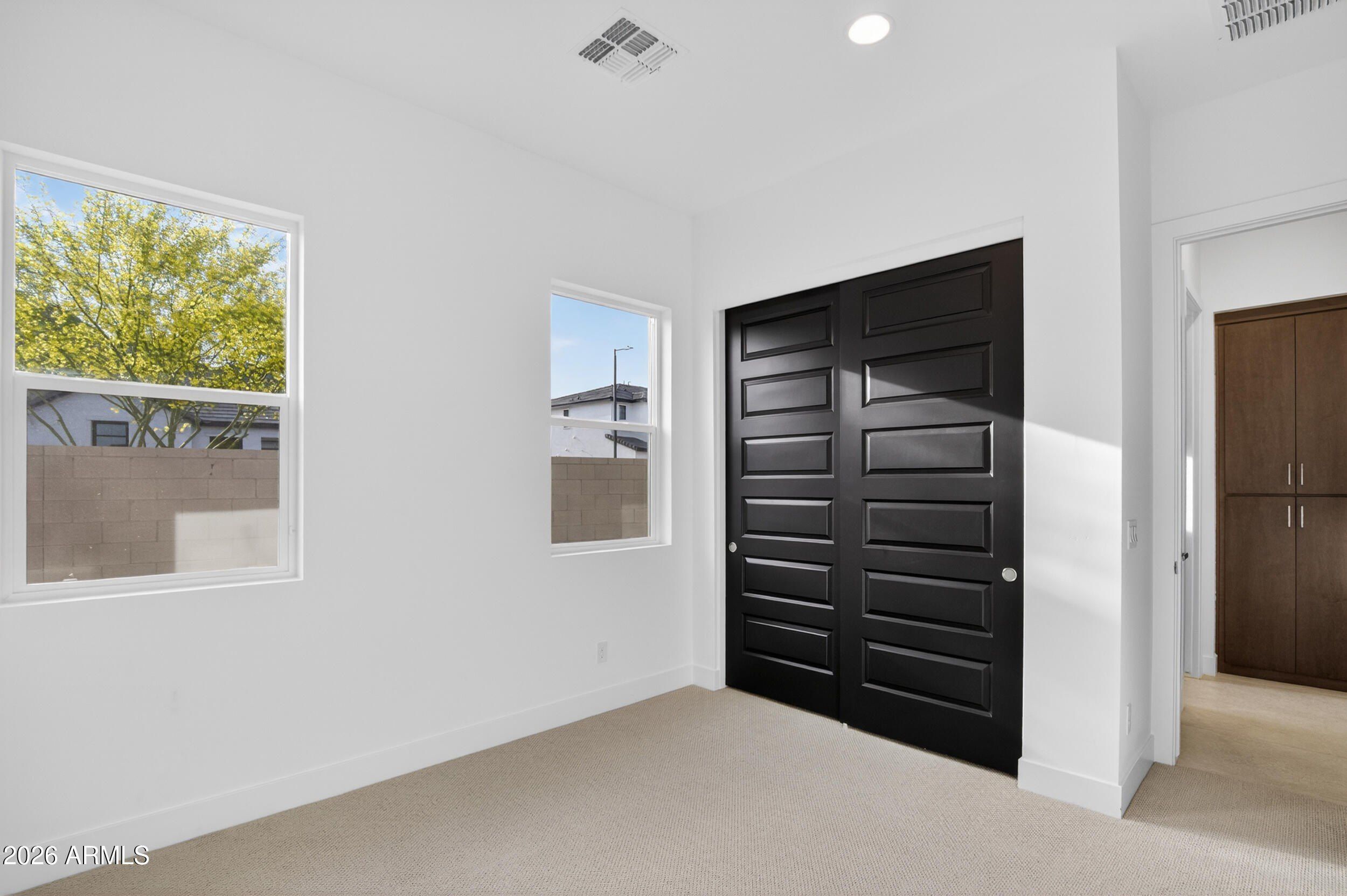 4823 W Grayback Lane. Queen Creek, AZ 85144