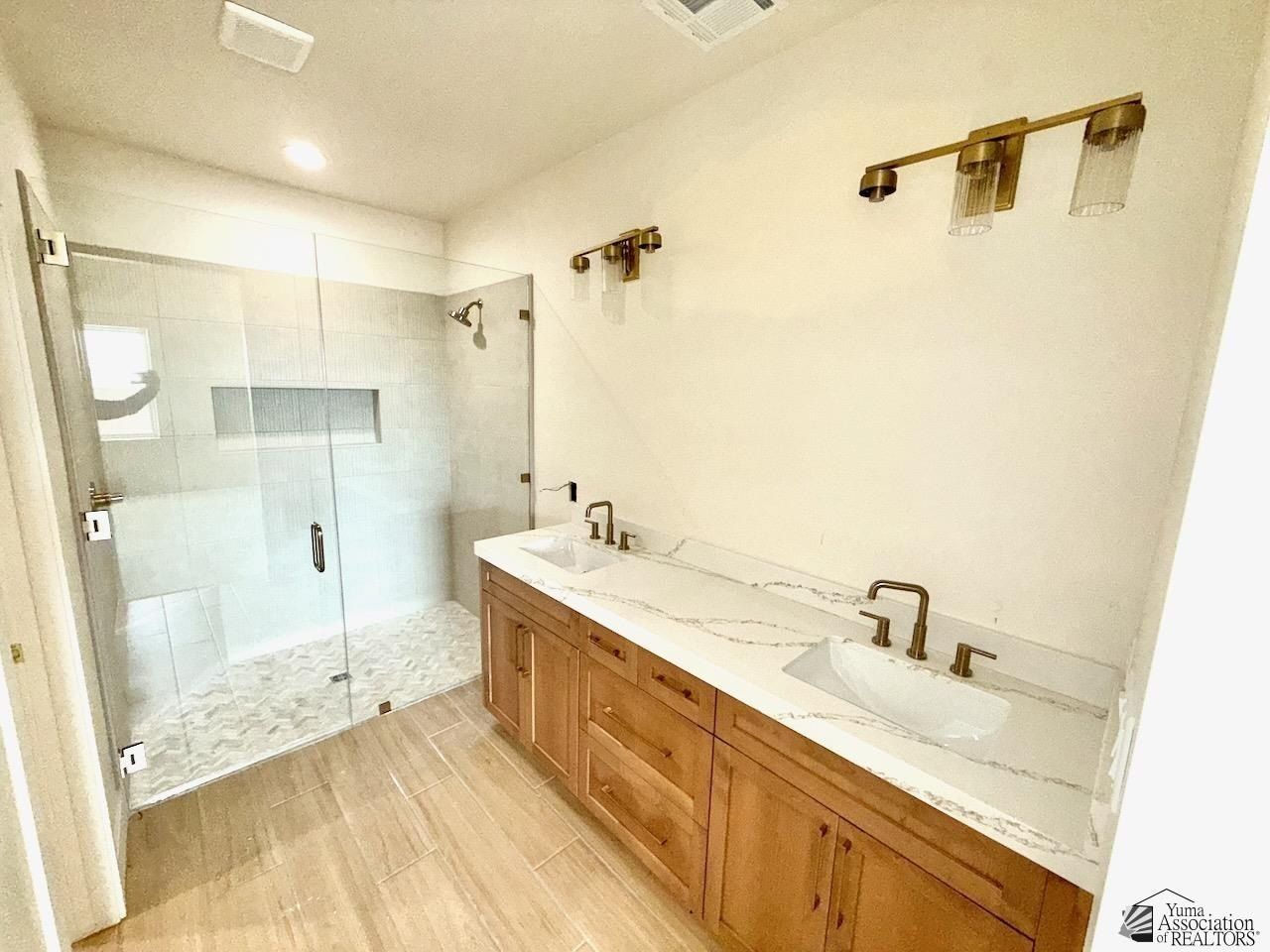 11375 E 42 St. Yuma, AZ 85367