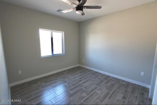 1761 Grado Court. Rio Rico, AZ 85648