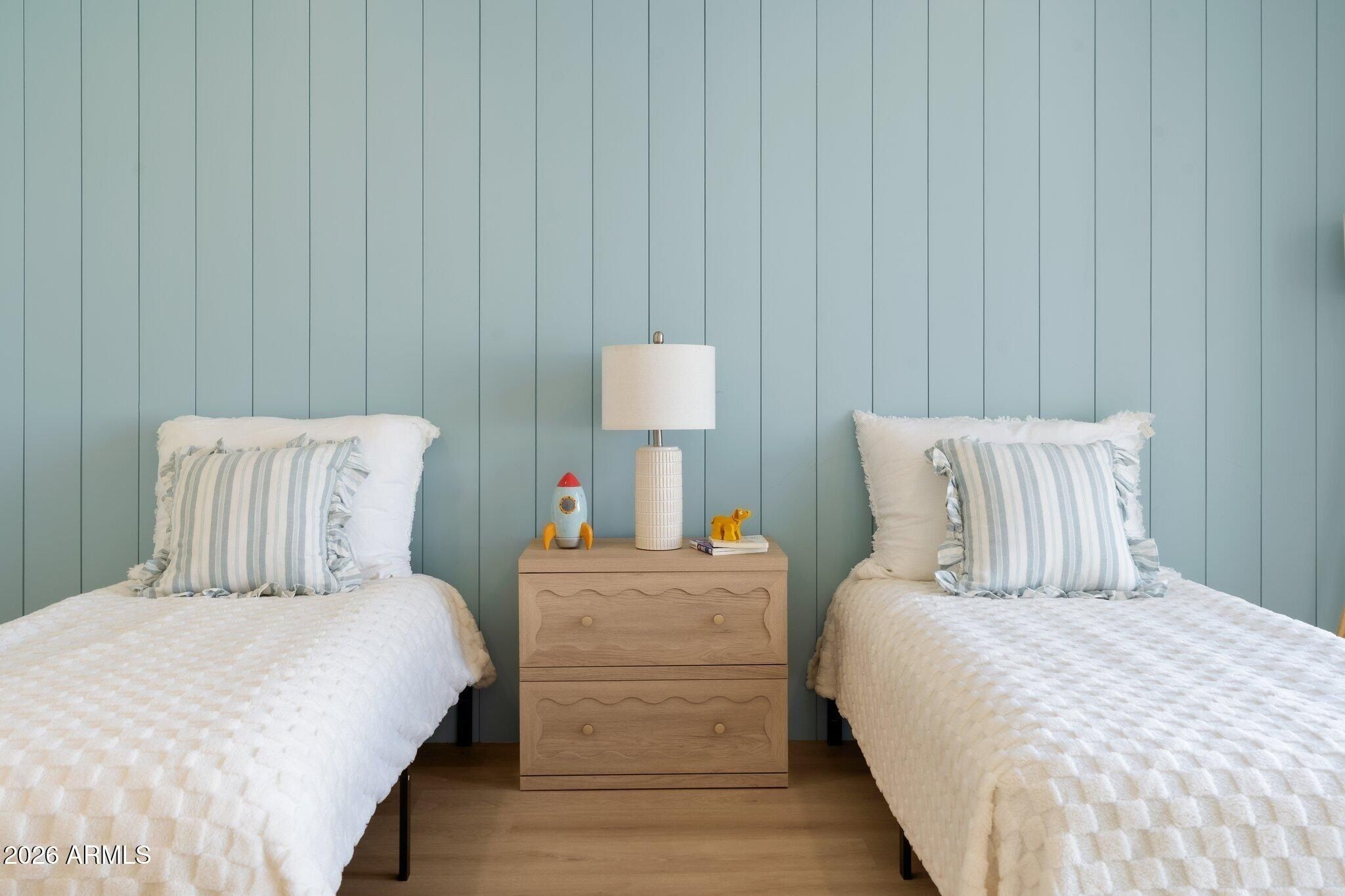 14219 N 49Th Place. Scottsdale, AZ 85254